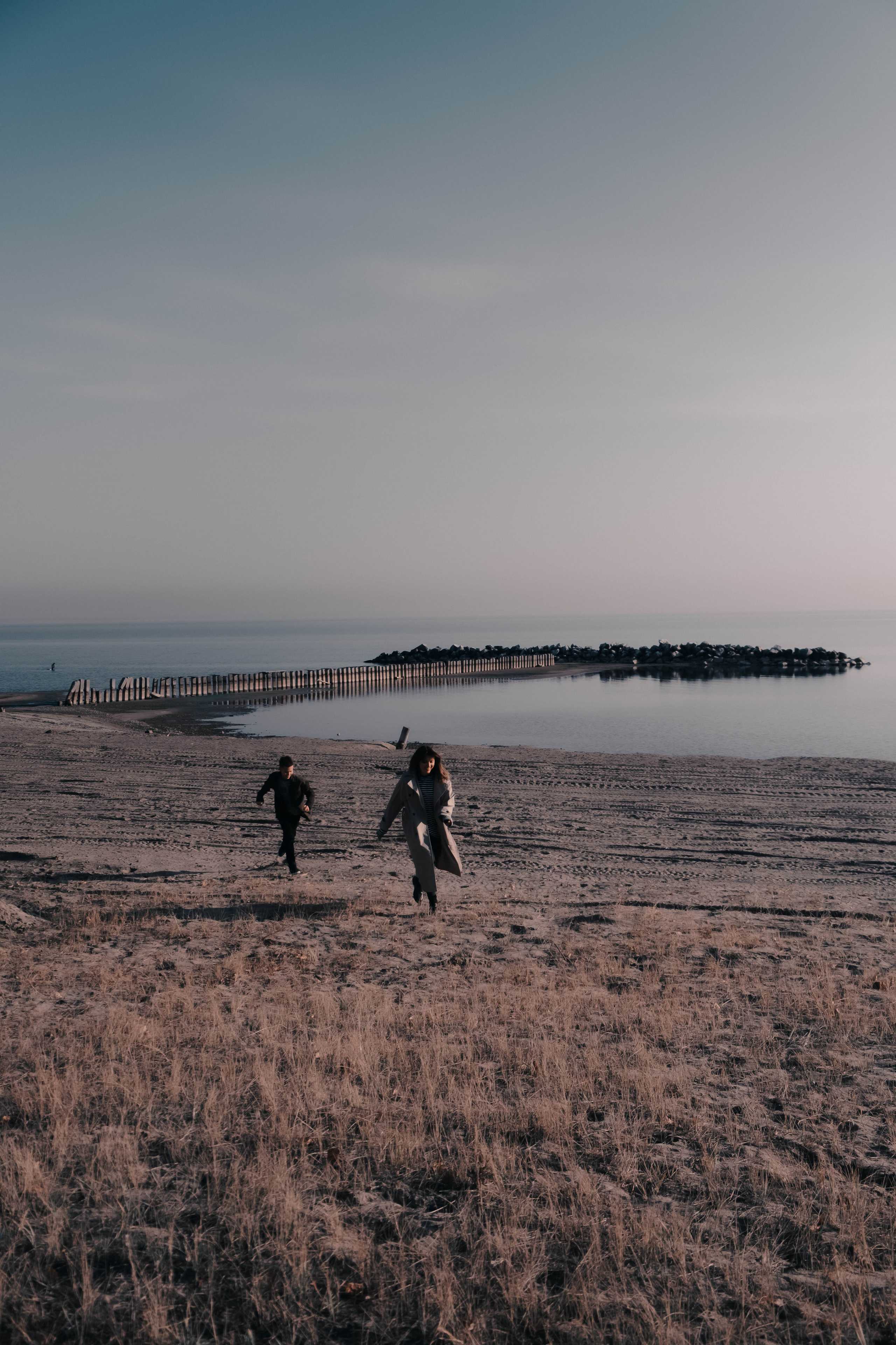 Семейная съемка Елена и Никита. Фотограф Новосибирск Пермякова Виктория
