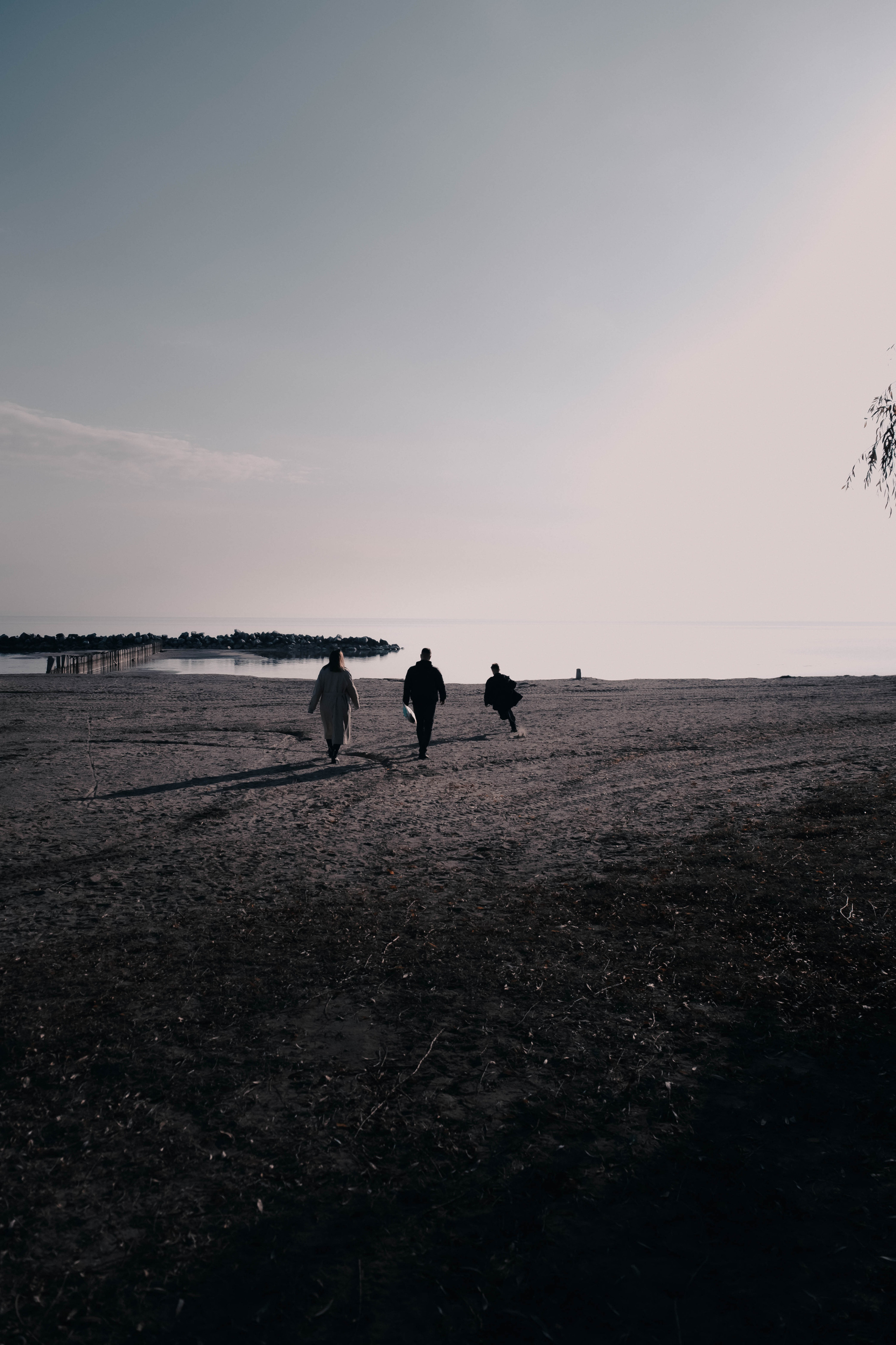 Семейная съемка Елена и Никита. Фотограф Новосибирск Пермякова Виктория