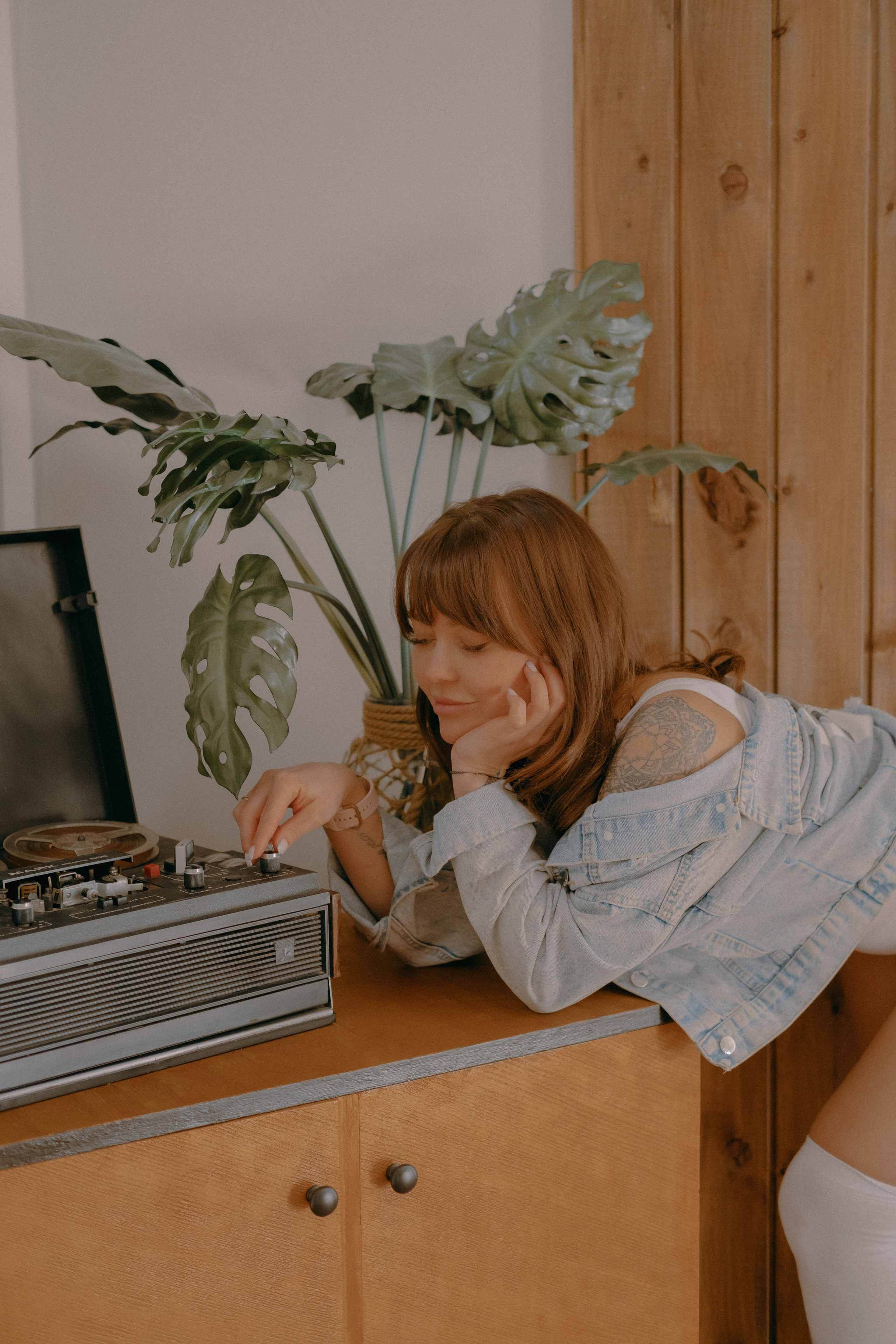 Индивидуальная съемка Алина. Фотограф Новосибирск Пермякова Виктория