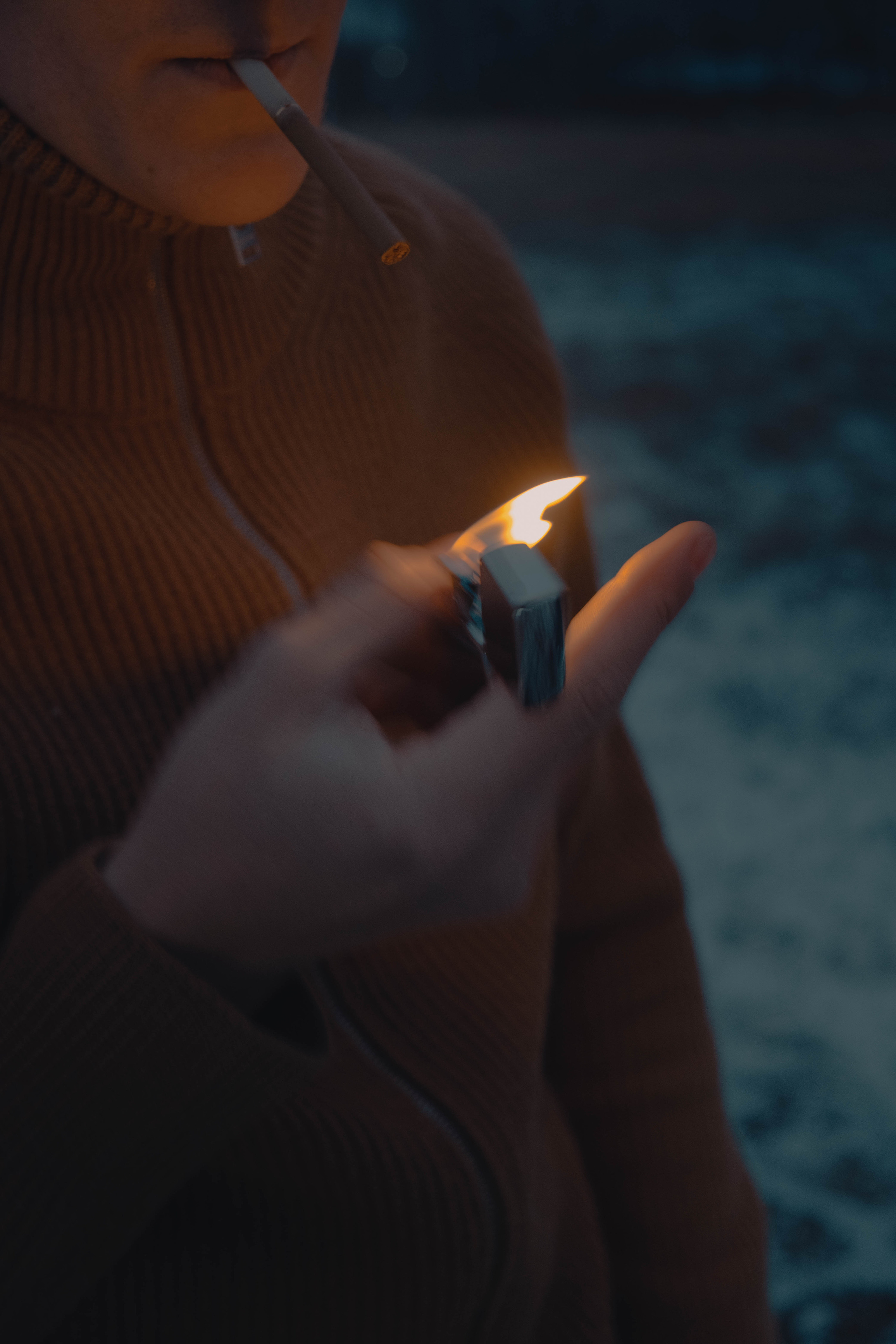 Мужской портрет Дмитрий. Фотограф Новосибирск Пермякова Виктория