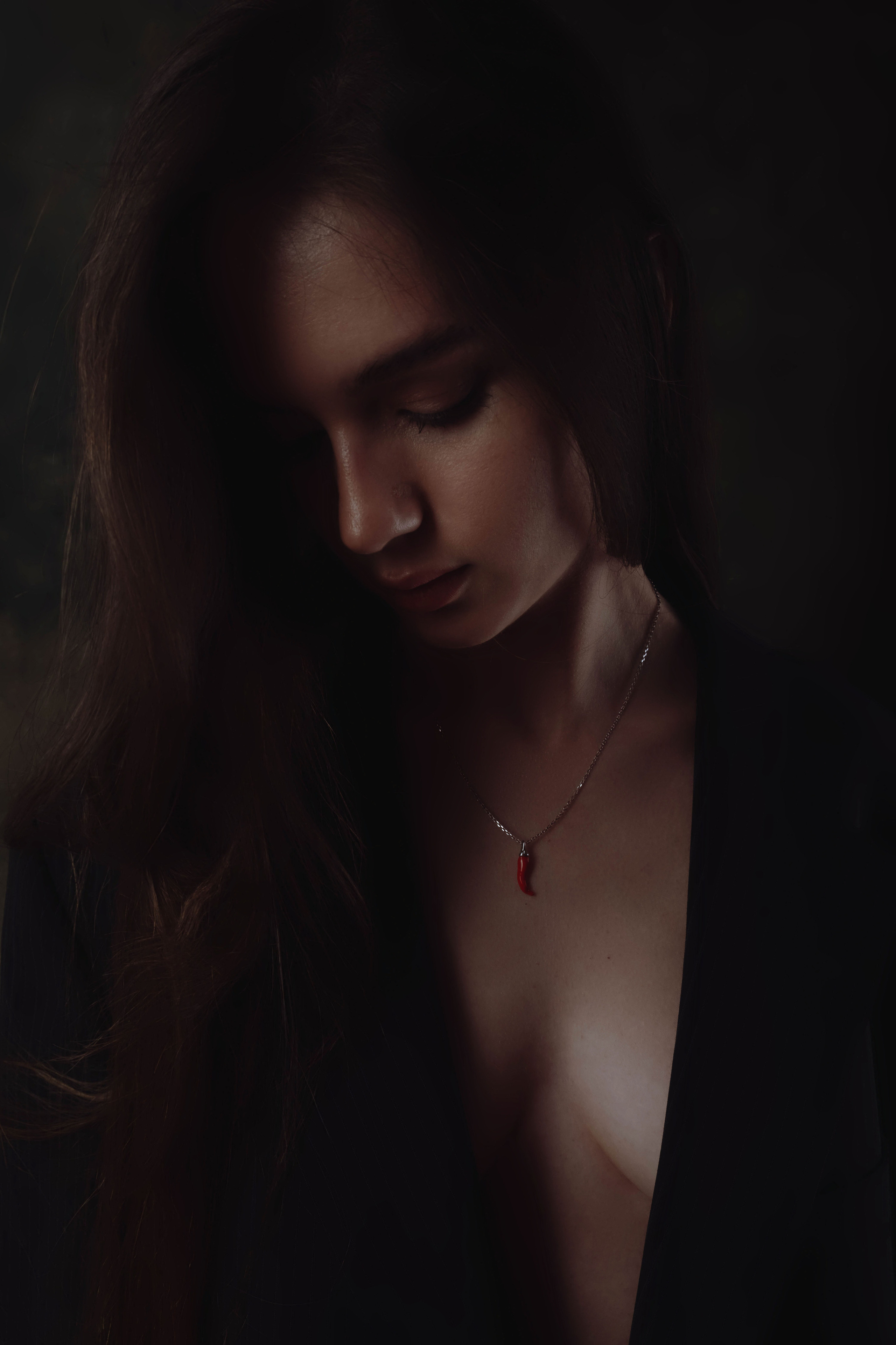 Студийная съемка. Фотограф Новосибирск Пермякова Виктория