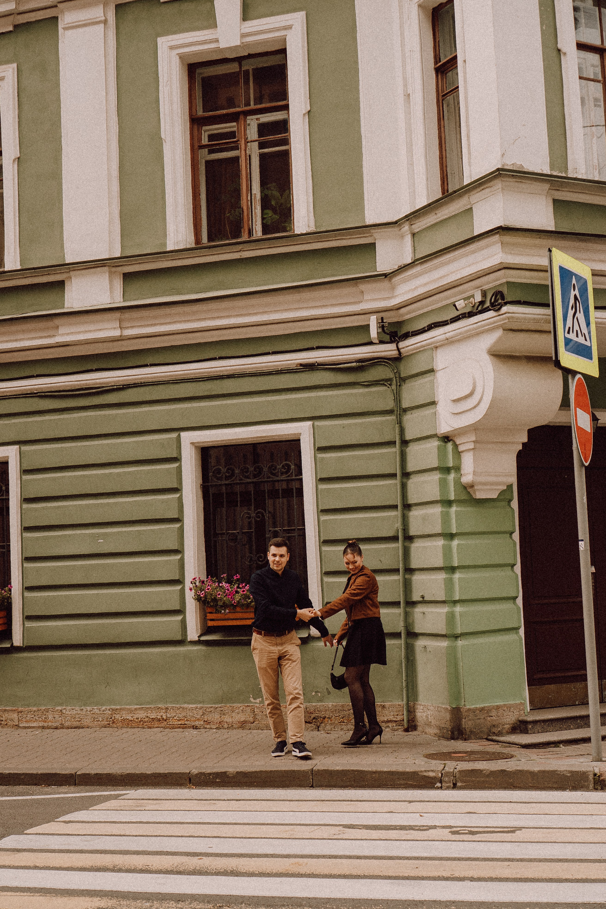 LOVE. Профессиональный фотограф, Санкт-Петербург — Виктория Богомолова