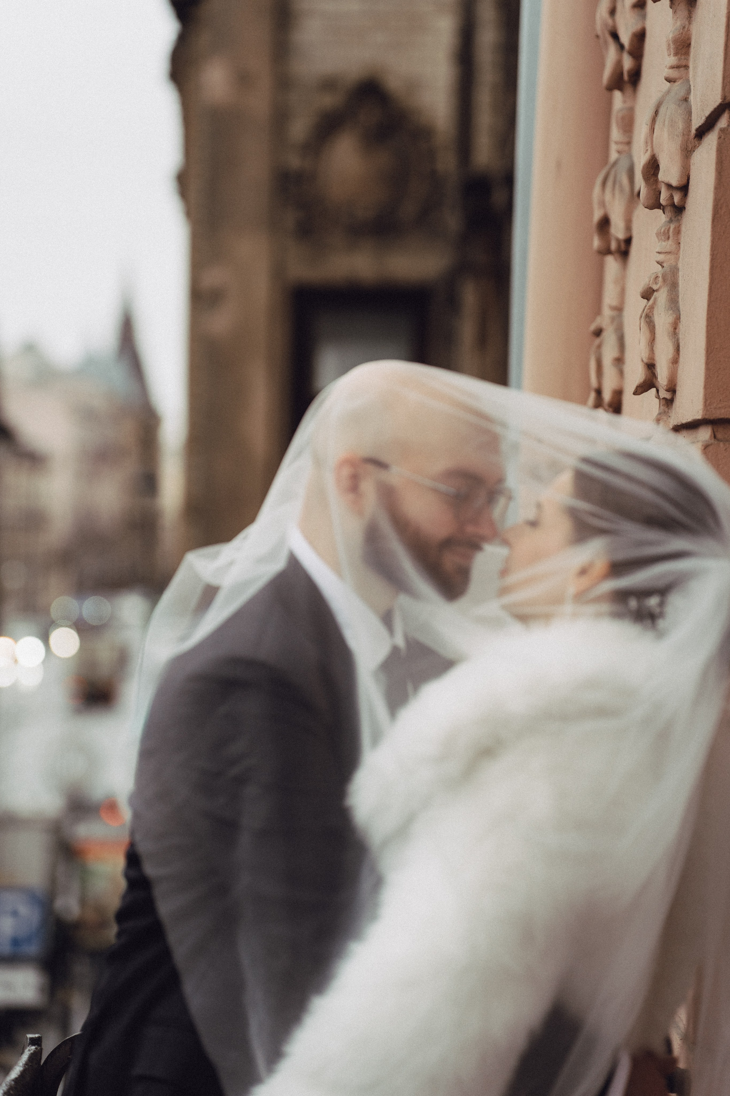 СВАДЕБНАЯ СЬЕМКА ВО ВТОРОМ ДВОРЦЕ (ДЕКАБРЬ) ТАКЖЕ СЬЕМКА В СТУДИИ НА ЧЕРНЫШЕВСКОЙ. Профессиональный фотограф, Санкт-Петербург — Виктория Богомолова