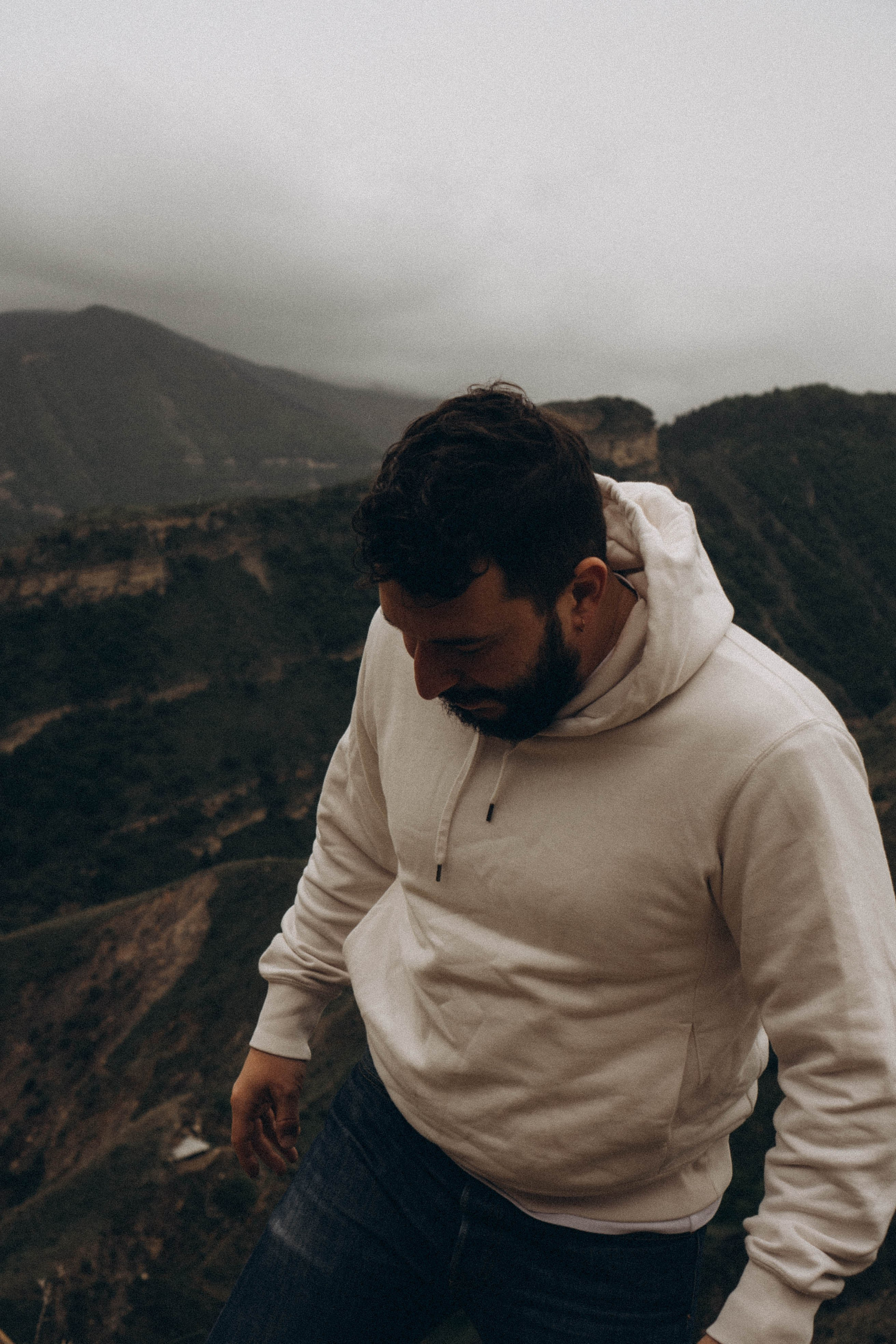 Кавказ. Профессиональный фотограф, Санкт-Петербург — Виктория Богомолова