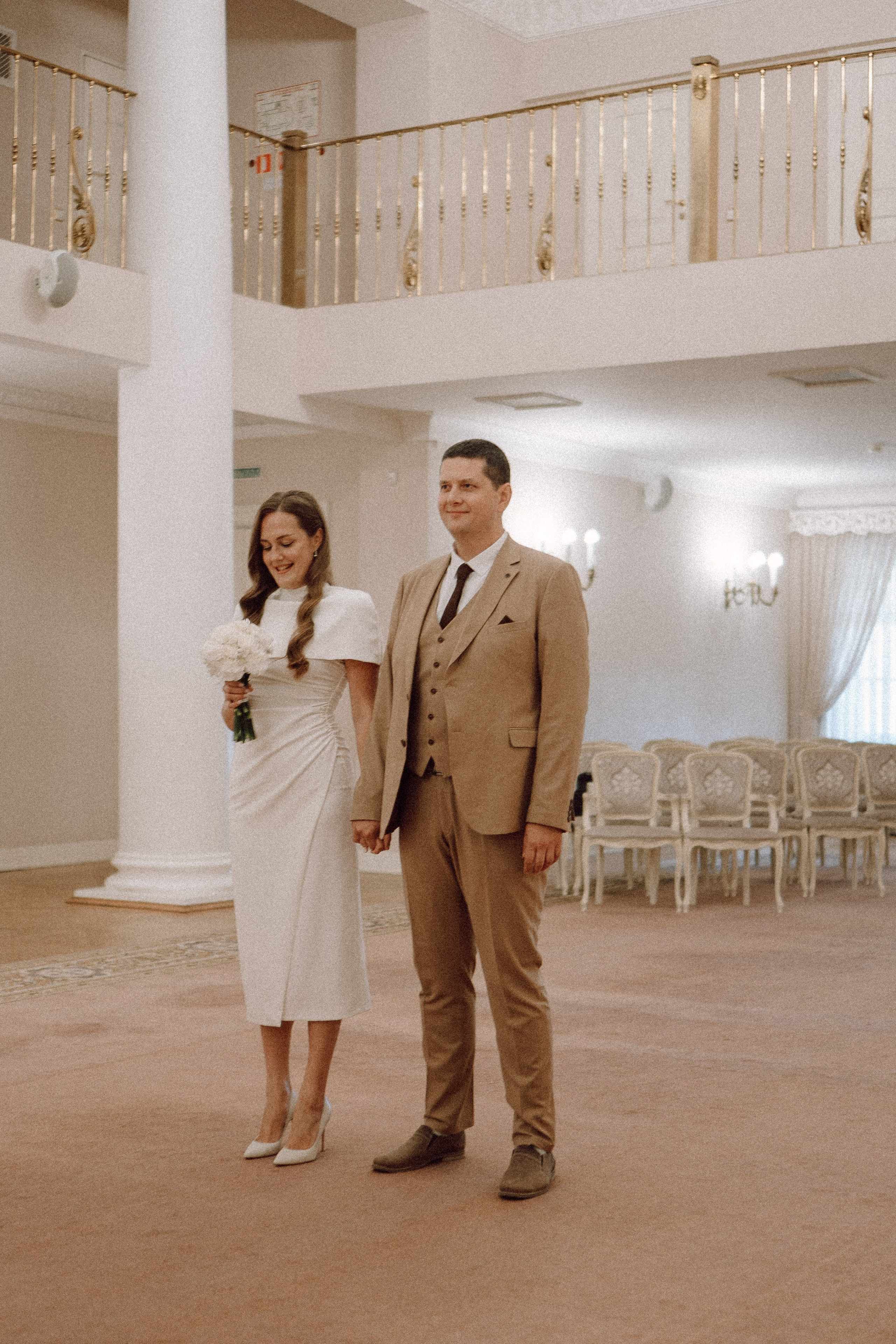 СВАДЕБНАЯ СЬЕМКА В ПУШКИН. Профессиональный фотограф, Санкт-Петербург — Виктория Богомолова