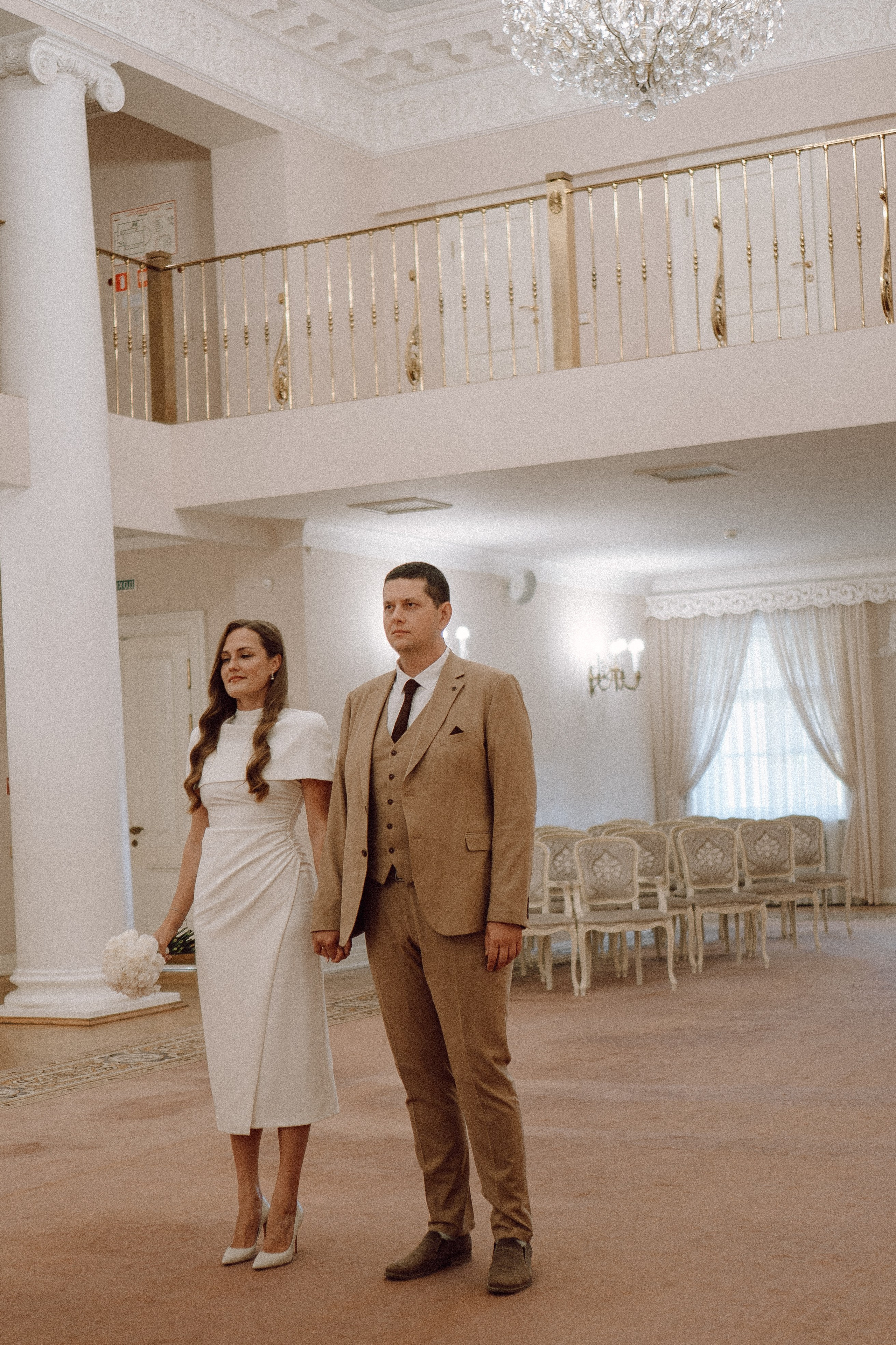 СВАДЕБНАЯ СЬЕМКА В ПУШКИН. Профессиональный фотограф, Санкт-Петербург — Виктория Богомолова