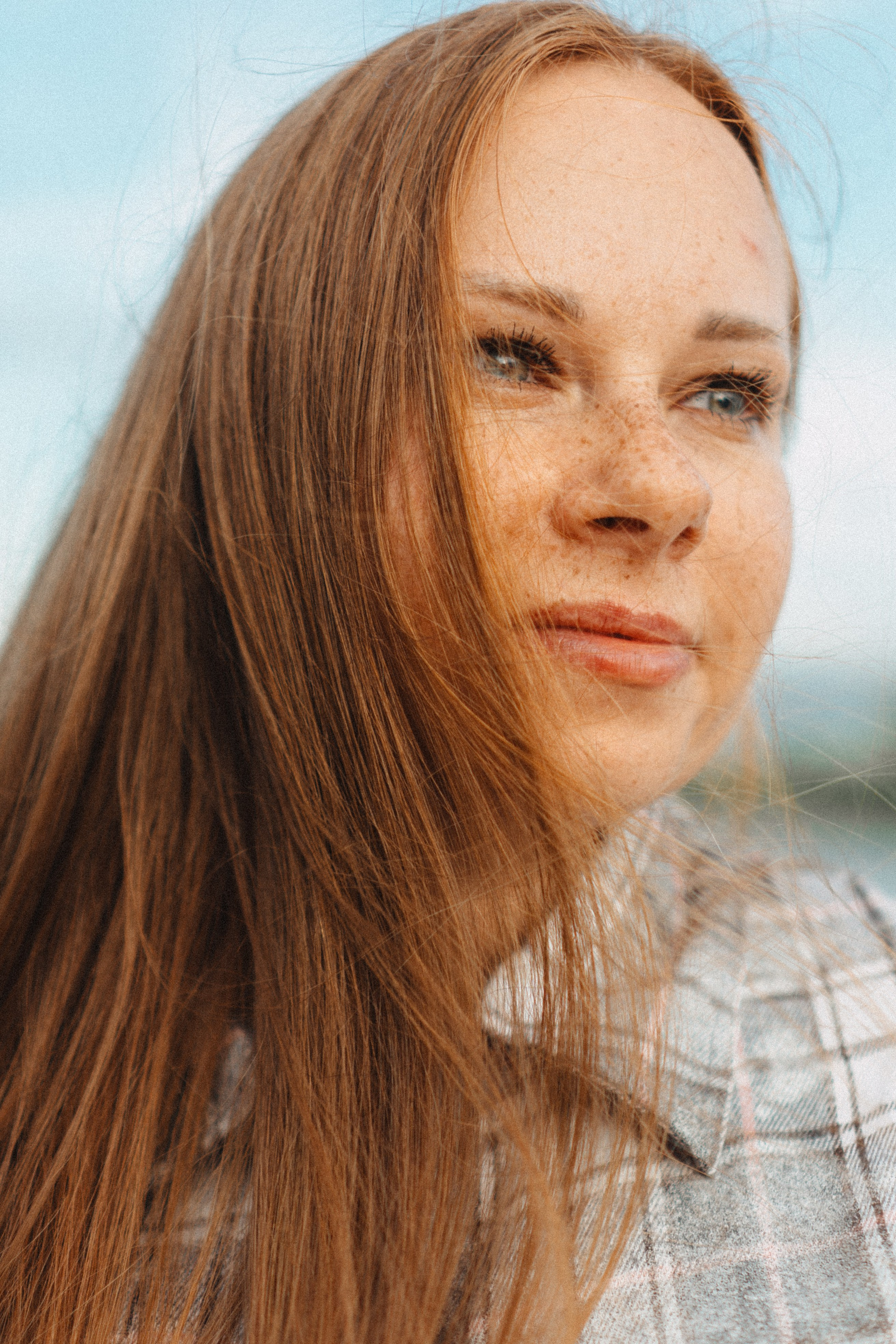 МАМА И ДОЧКА НА ФИНСКОМ ЗАЛИВЕ. Профессиональный фотограф, Санкт-Петербург — Виктория Богомолова