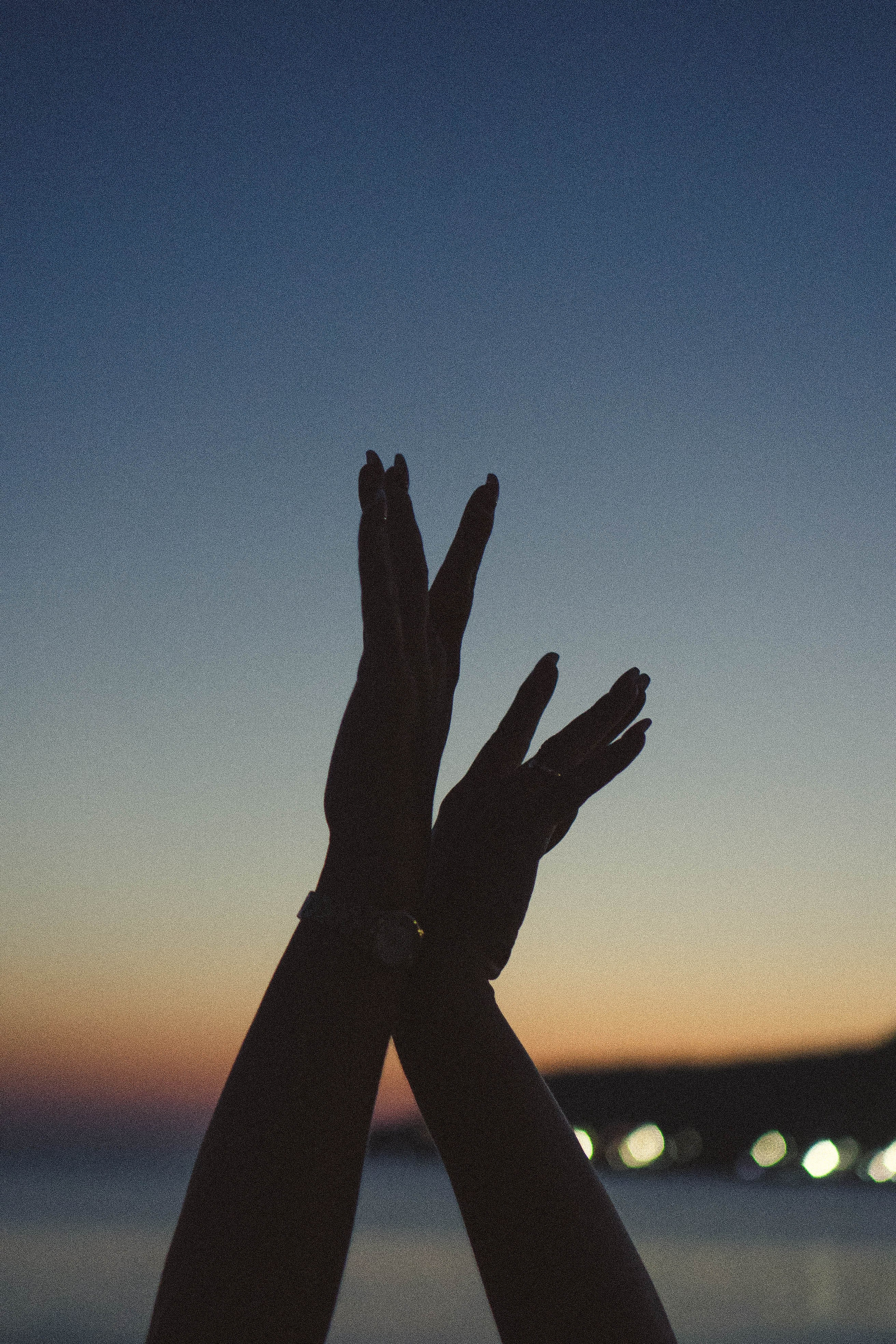 Море. Профессиональный фотограф, Санкт-Петербург — Виктория Богомолова