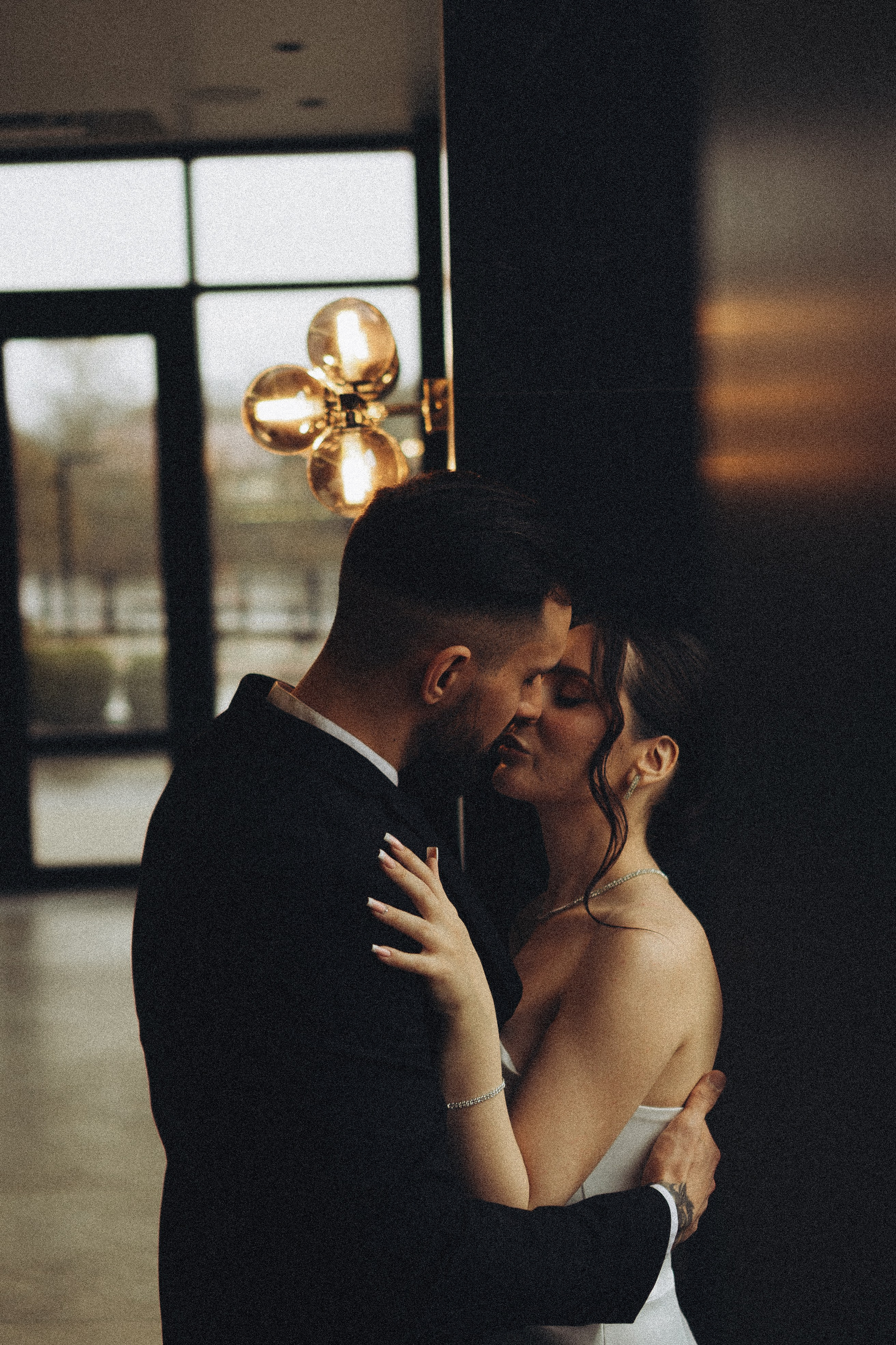 СВАДЕБНАЯ СЬЕМКА СБОРОВ ЖЕНИХА И НЕВЕСТЫ В ОТЕЛЕ И ТАКЖЕ ФОТОСЕССИИЯ В ОТЕЛЕЕ МЕГАПОЛИС БРЯНСК. Профессиональный фотограф, Санкт-Петербург — Виктория Богомолова