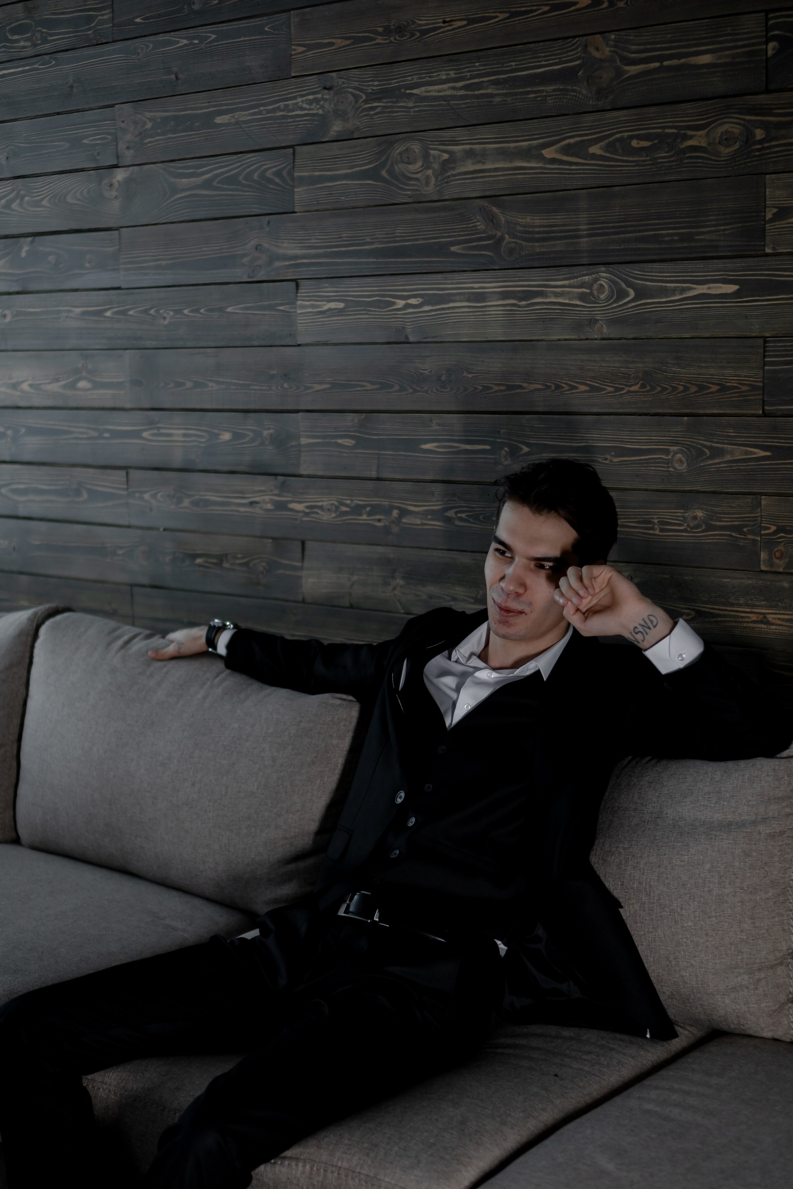 СВАДЕБНАЯ СЬЕМКА СБОРОВ В ОТЕЛЕ И ВЫЕЗД НА ЦЕРЕМОНИЮ (СНЯТО В СИБИРЕ В НИЖНЕВАРТОВСКЕ). Профессиональный фотограф, Санкт-Петербург — Виктория Богомолова