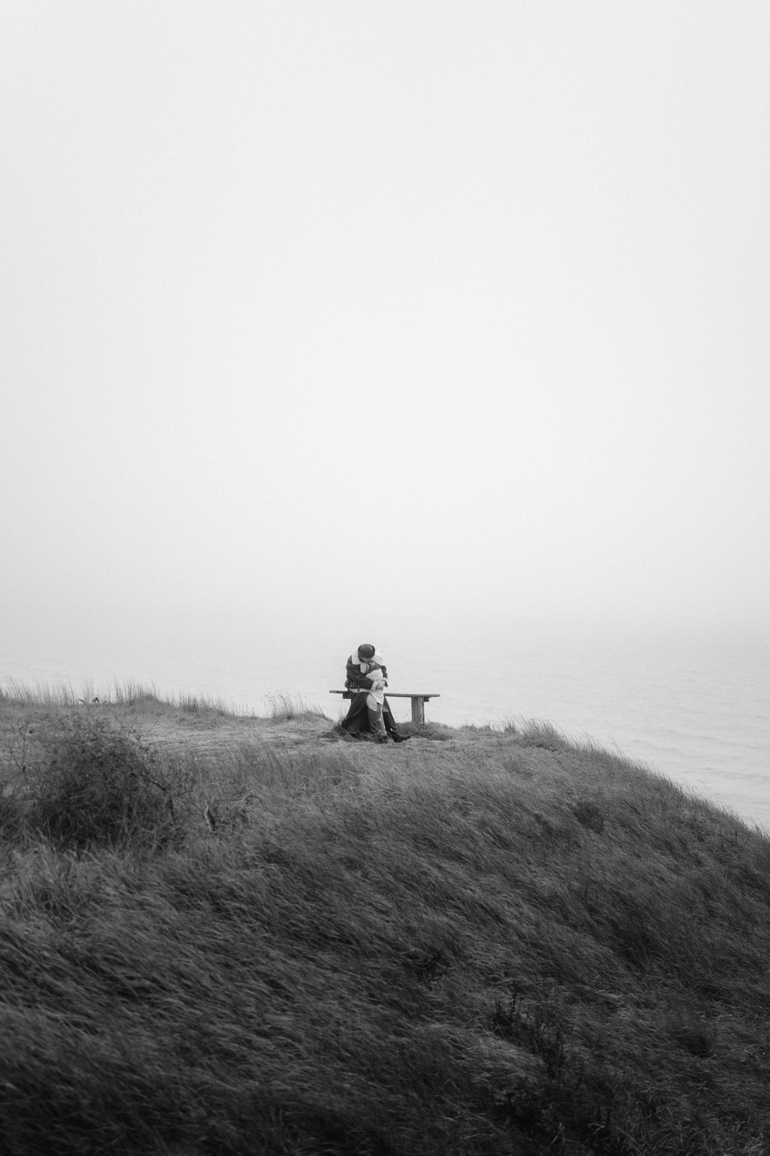 Твои, Мои, Наши