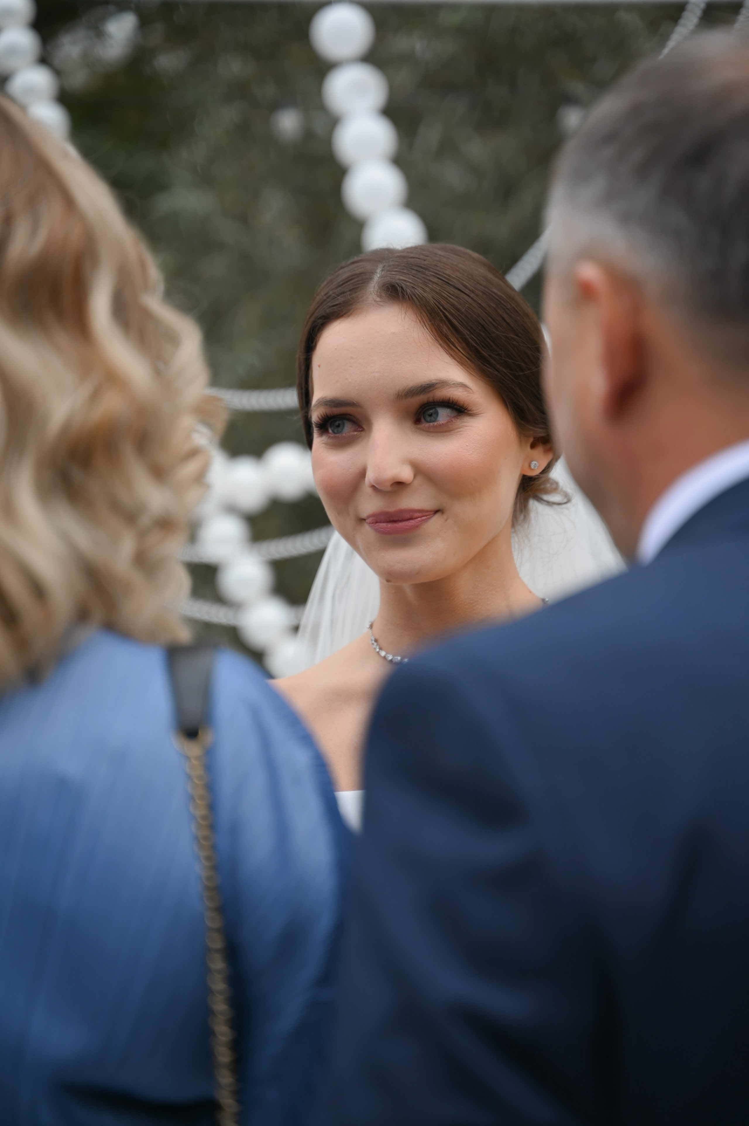 Ринат & Альбина. Свадебный и семейный фотограф в Уфе Александров Максим
