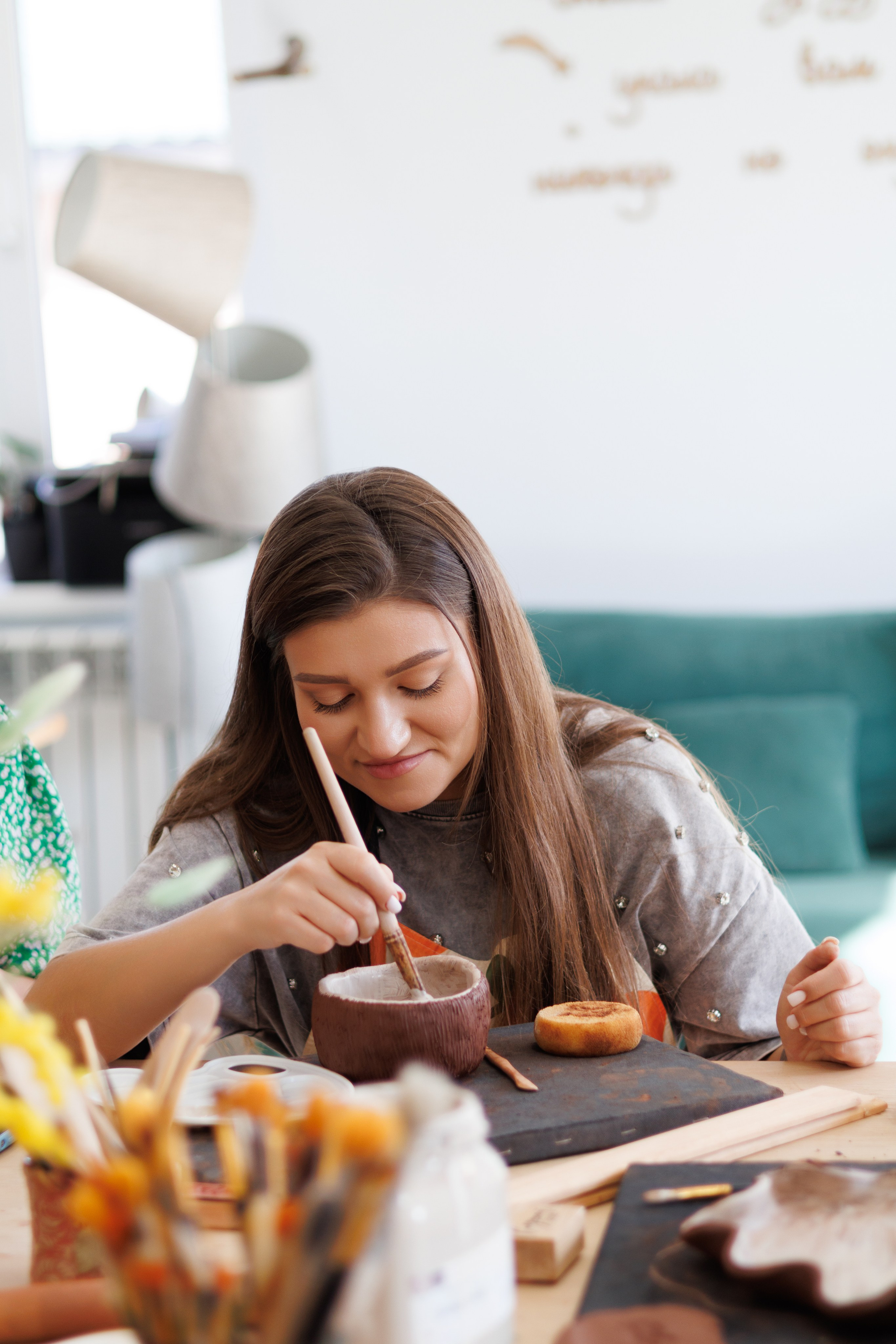 Репортажная фотография. Фотограф Дмитрий Корягин