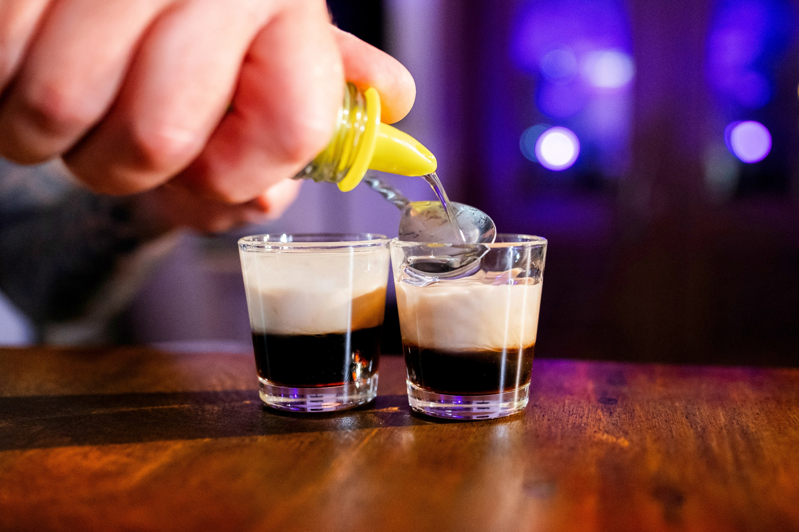 Илья и Мария. Свадебный фотограф | репортаж | праздники | крещение