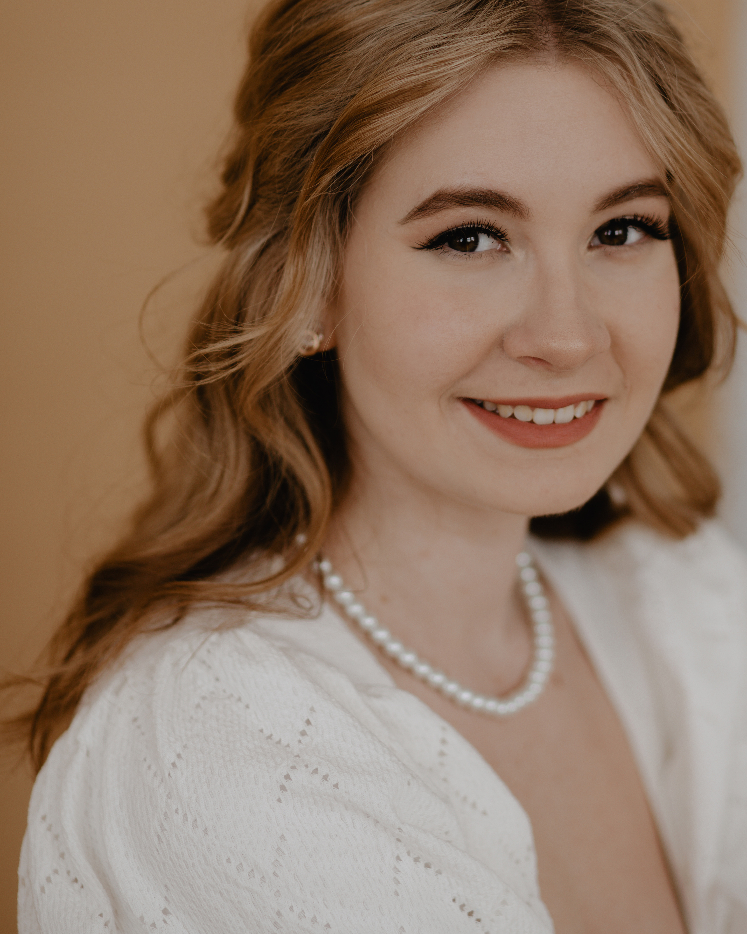 Feedback. Photographer Lisbon|Portugal Nadiya Kharytonenko