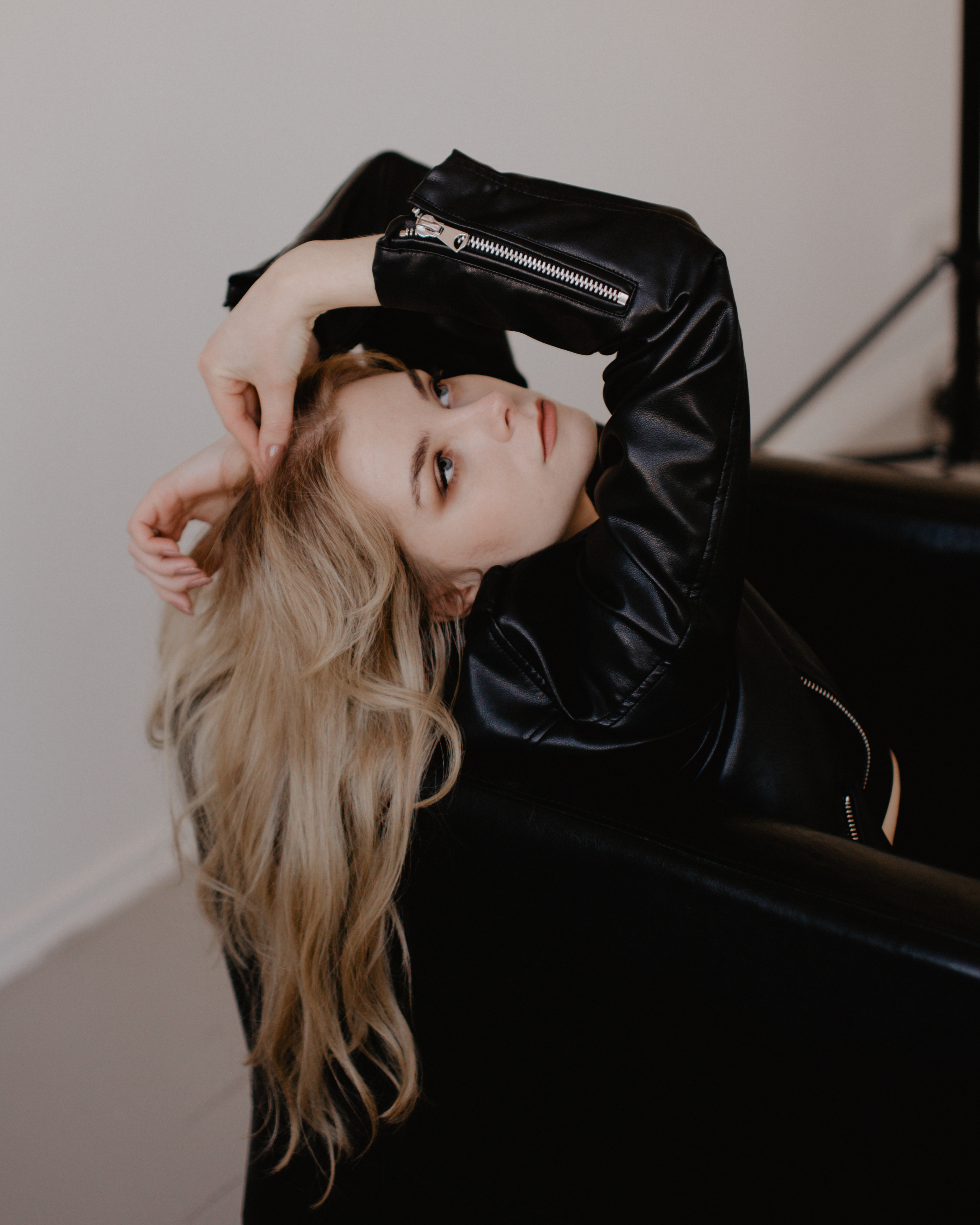 Feedback. Photographer Lisbon|Portugal Nadiya Kharytonenko