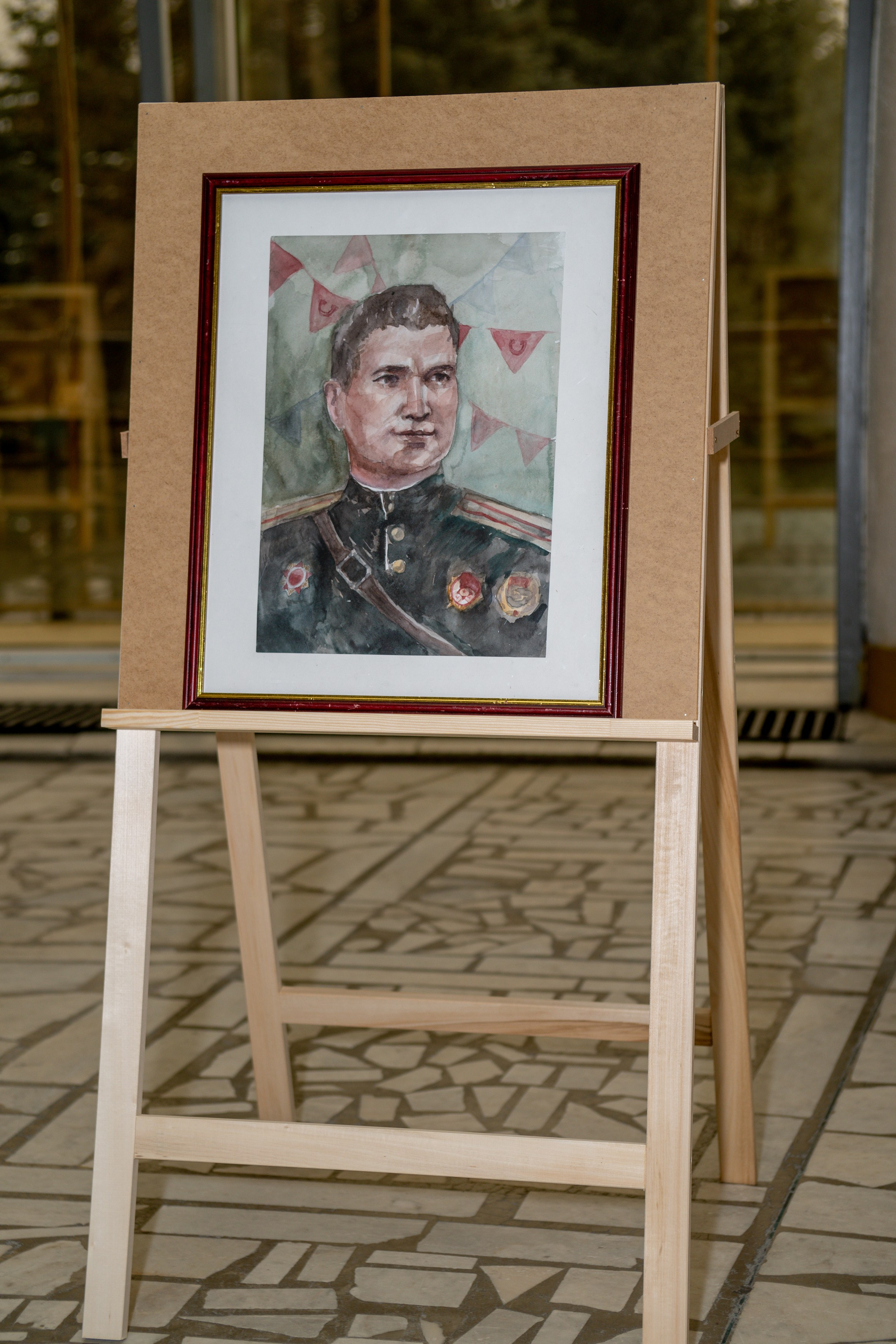 Юбилей Брянского цирка. РЕПОРТАЖНЫЙ ФОТОГРАФ В БРЯНСКЕ АНДРЕЙ ЖУКОВ