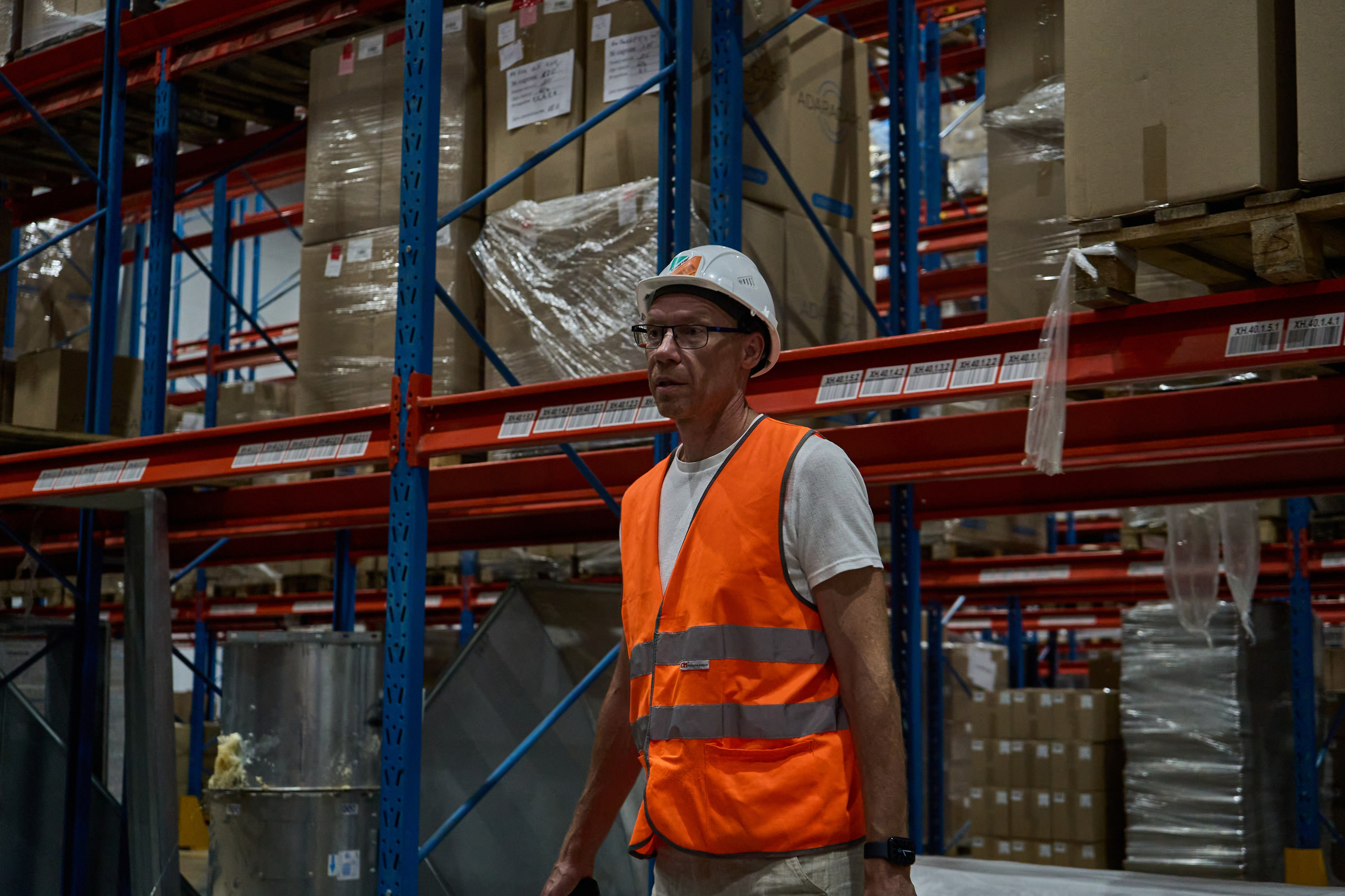 РЕПОРТАЖНАЯ СЪЕМКА. Интерьерный фотограф