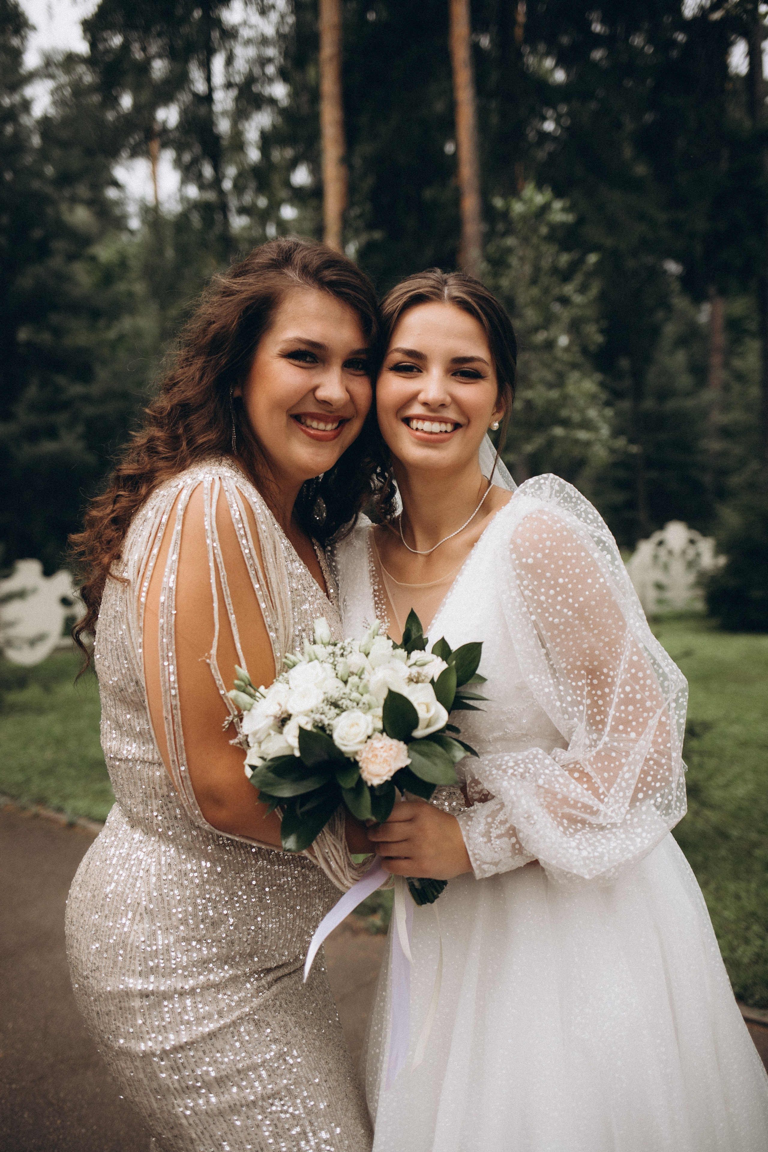 Жаркий июнь. Семейный и свадебный фотограф Анна Кожокарь