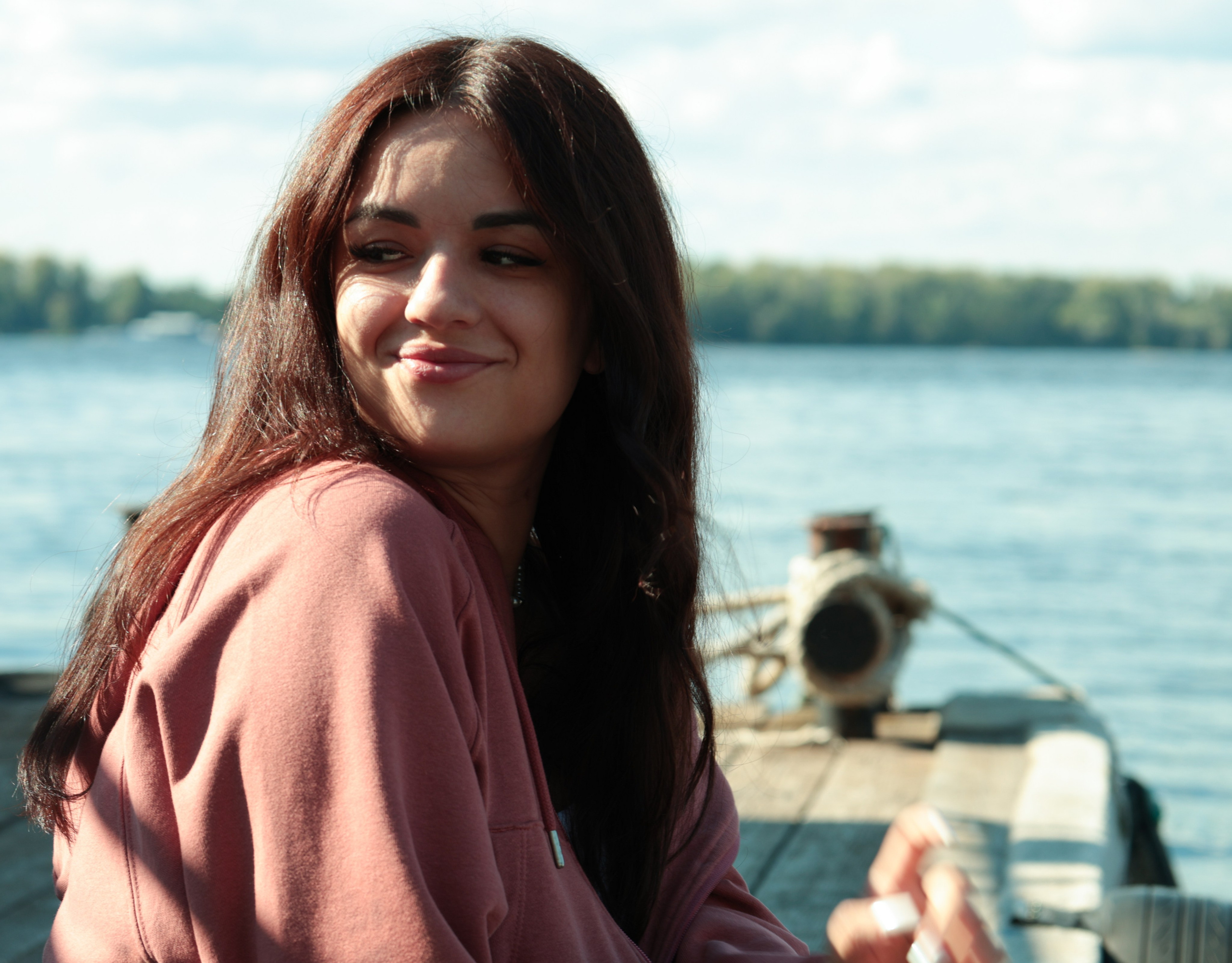 Прогулочная съёмка. Татьяна авитолог. Tatiana Shumskaya