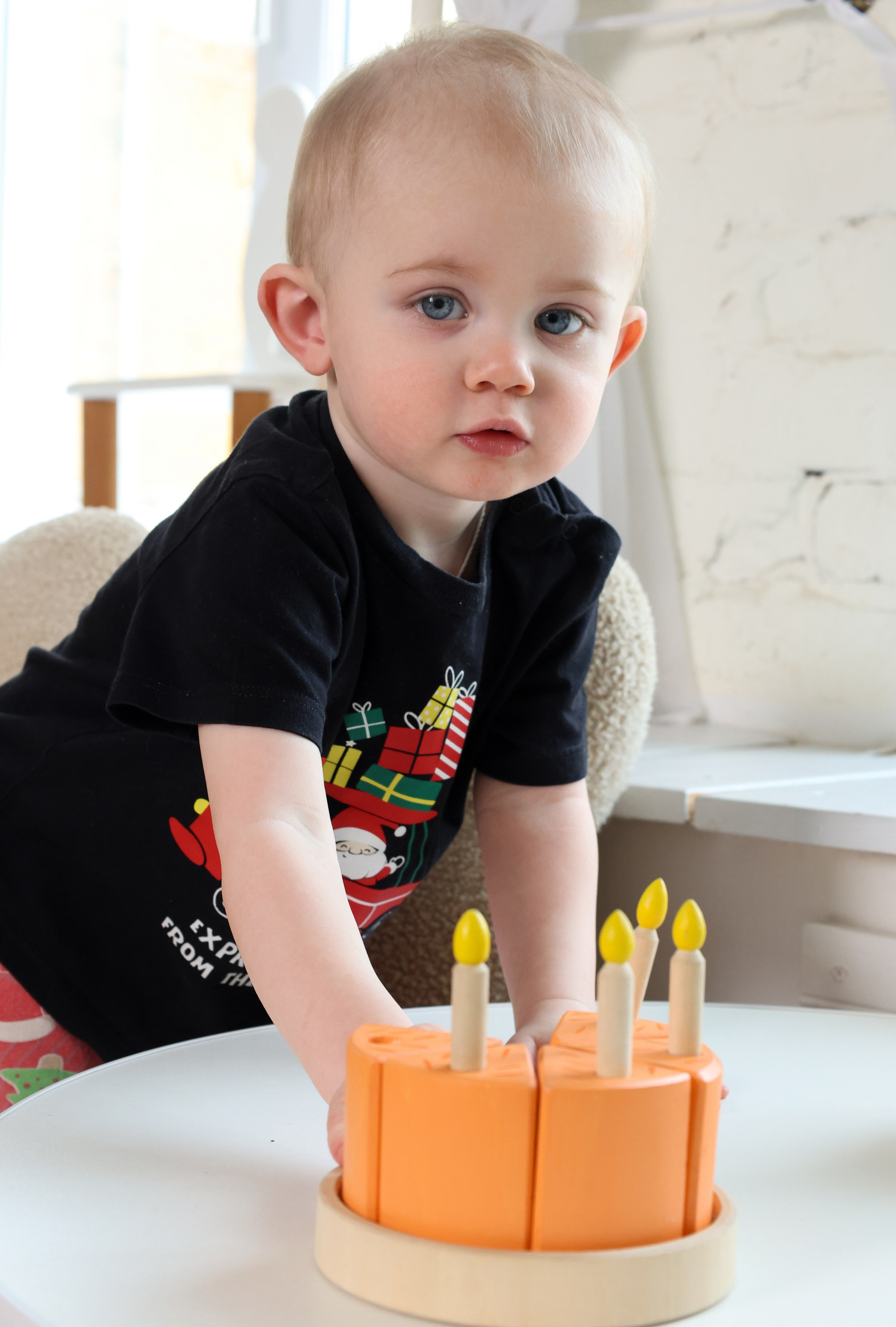 Семейная детская съёмка. Tatiana Shumskaya