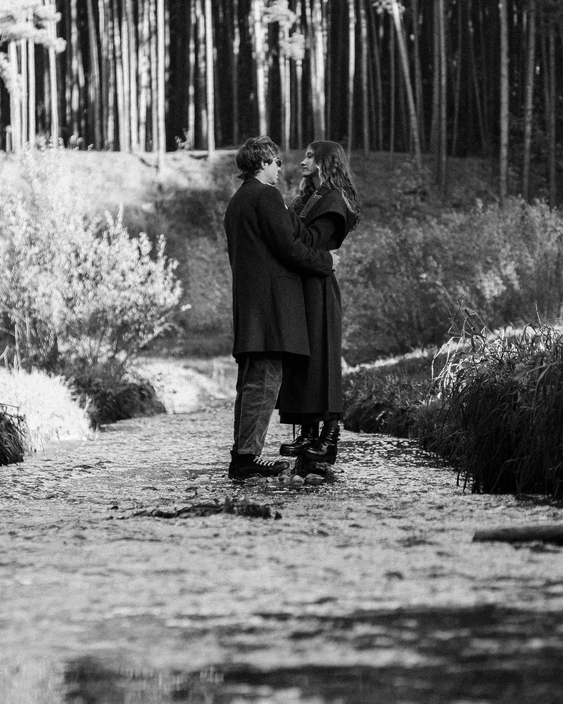 Фотограф Тюмень│Кириллов Игорь