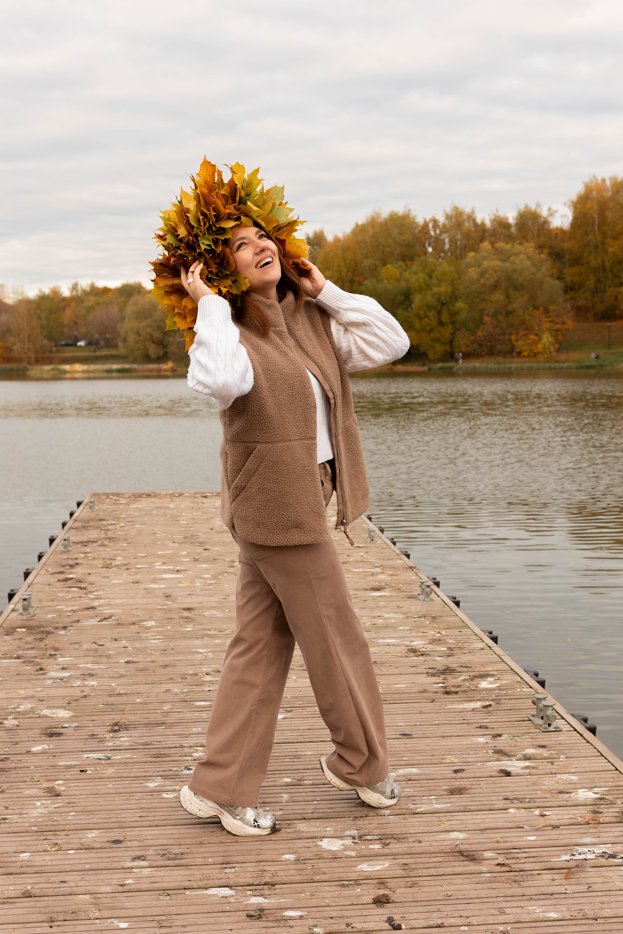 Алена и семья. Наталья Косьянова. Ваш фотограф. Москва