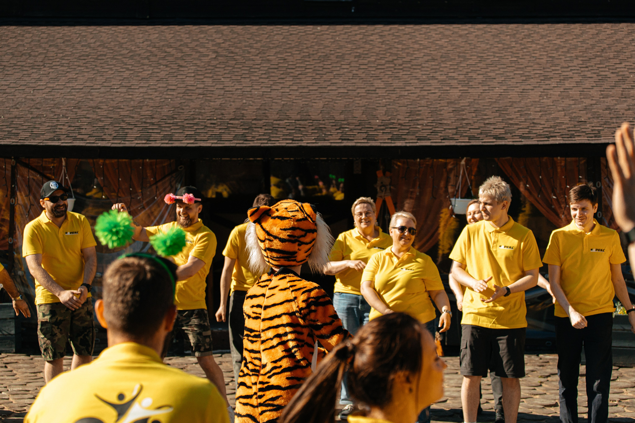 СТАРАЯ МЕЛЬНИЦА. Фотограф в Санкт-Петербурге Виктория Безверхая