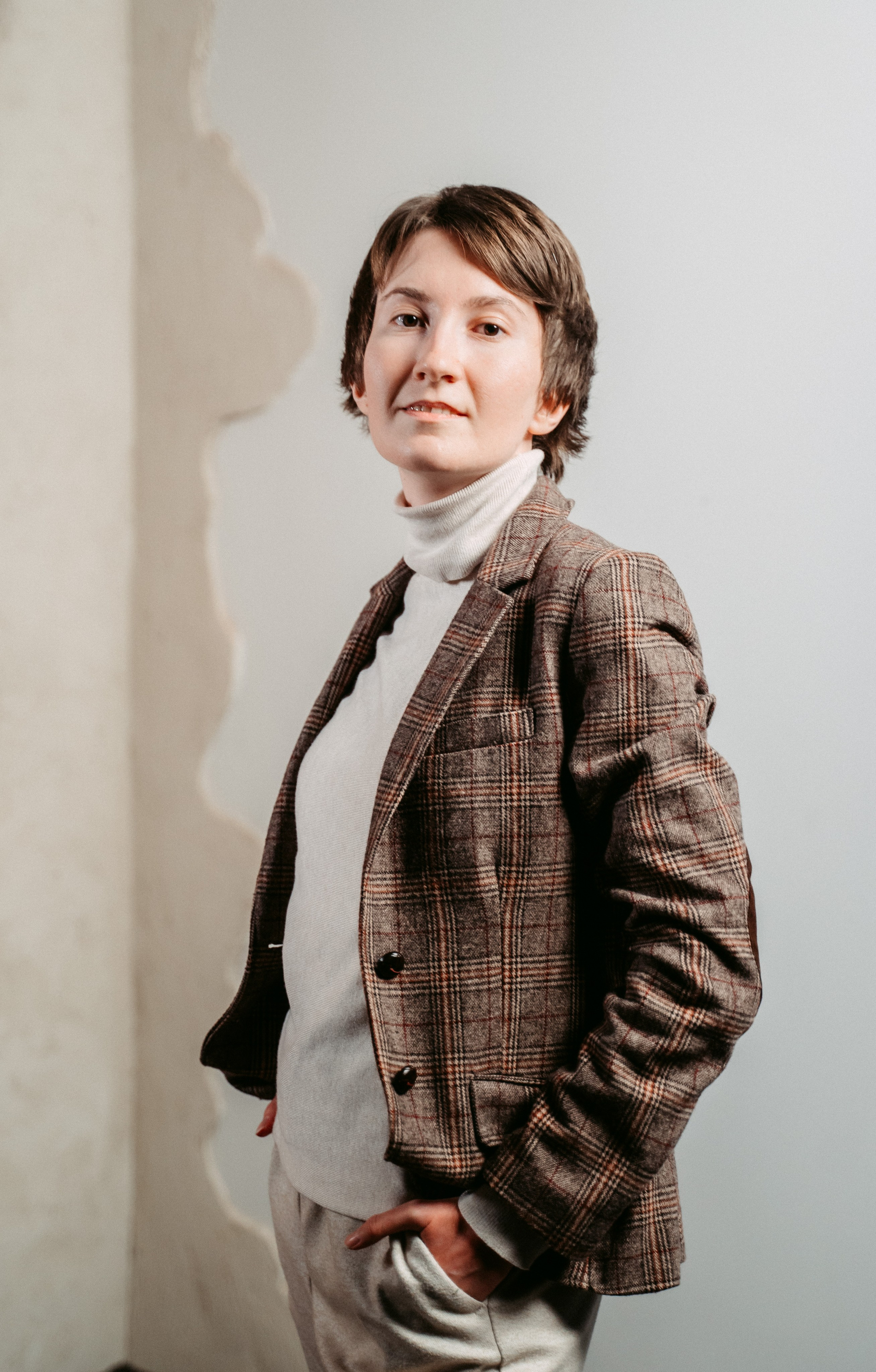 БАРС Груп / HR-departament ИТ-холдинга. Саша Копылов, фотограф в Казани