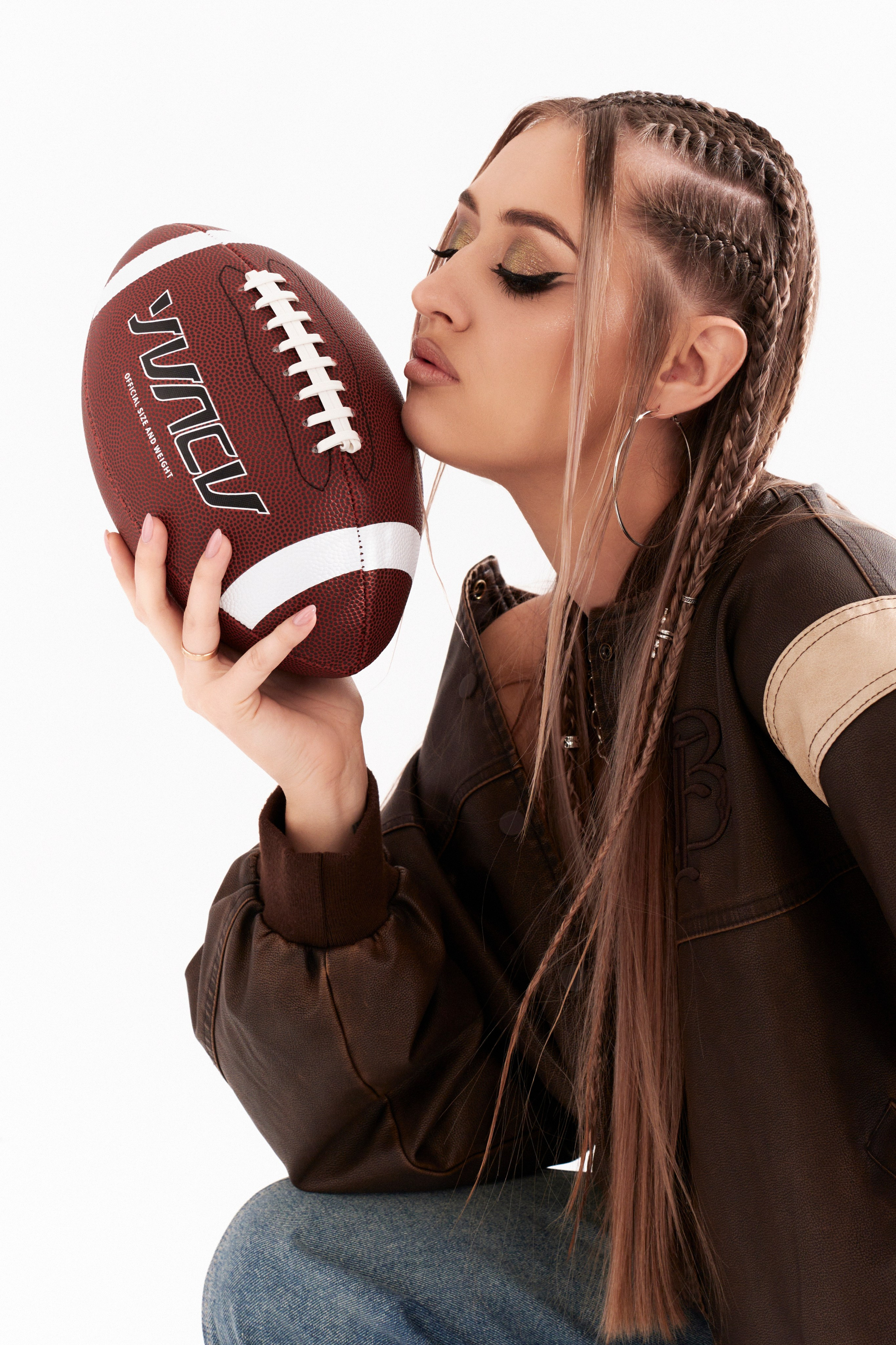 Карина. Антонина Мезинова фотограф Михайловка и Волгоград