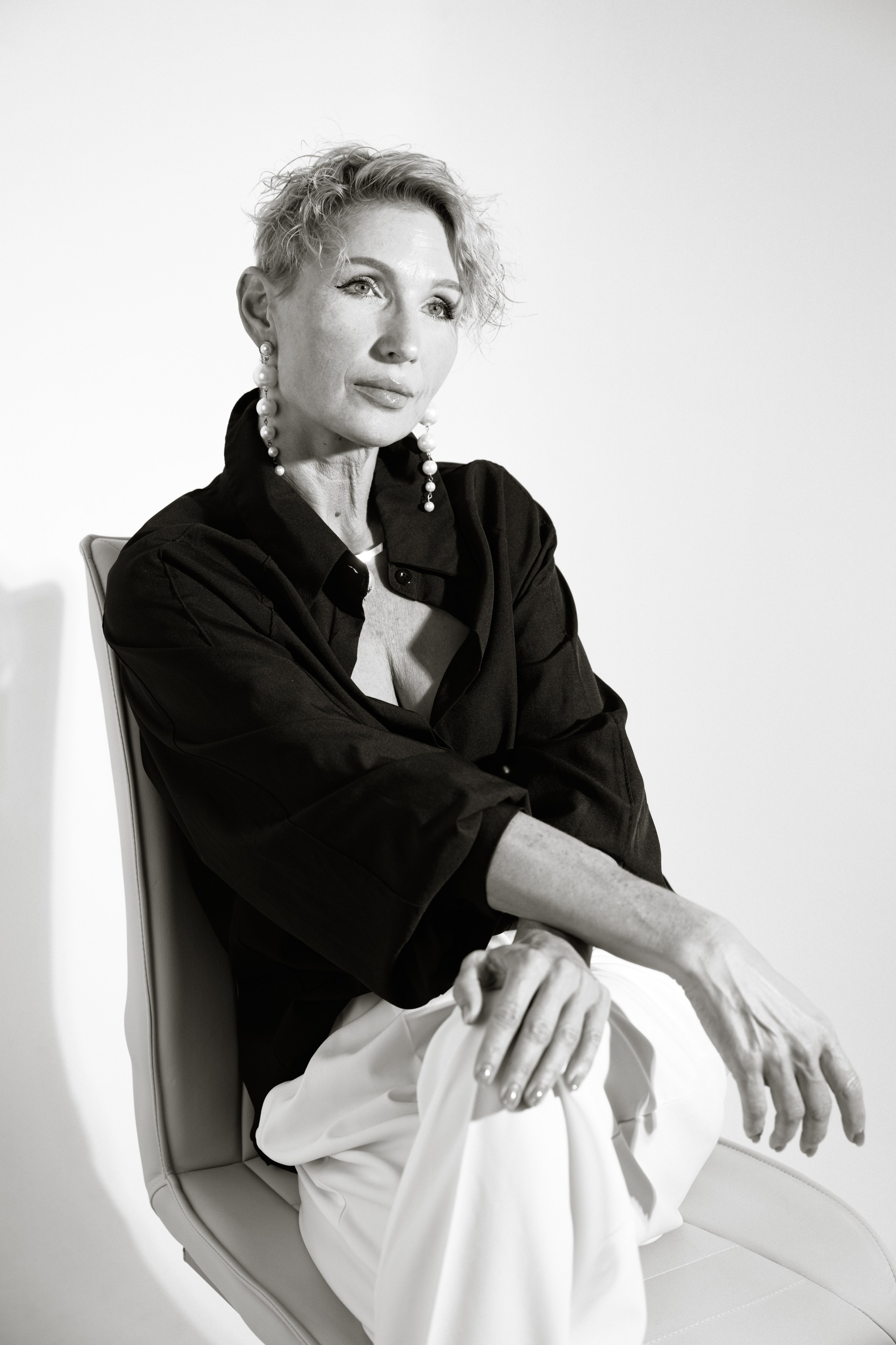 Студийные фотосессии. Студийный и свадебный фотограф и видеограф в Севастополе — Юлия Макаренко