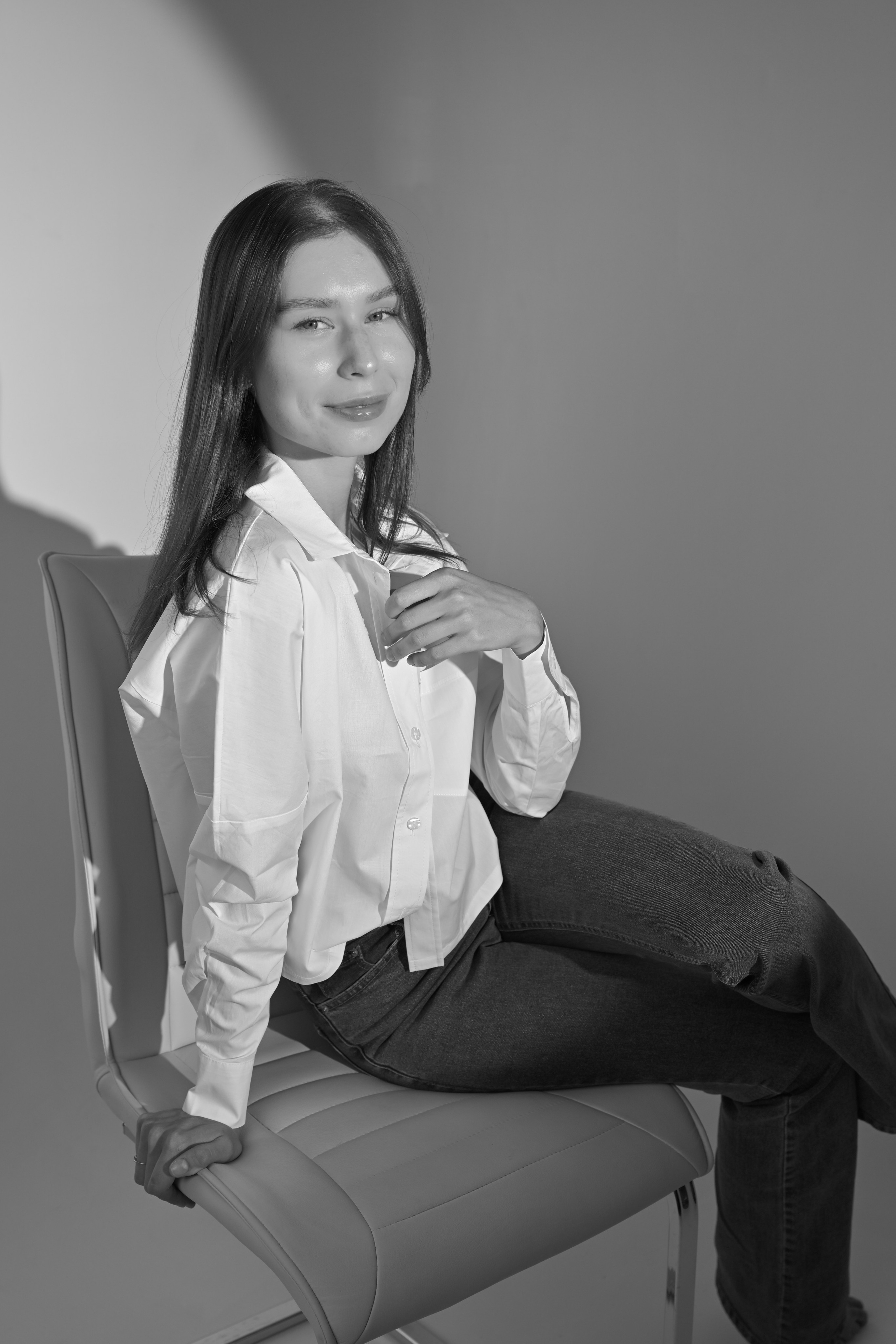 Студийные фотосессии. Студийный и свадебный фотограф и видеограф в Севастополе — Юлия Макаренко