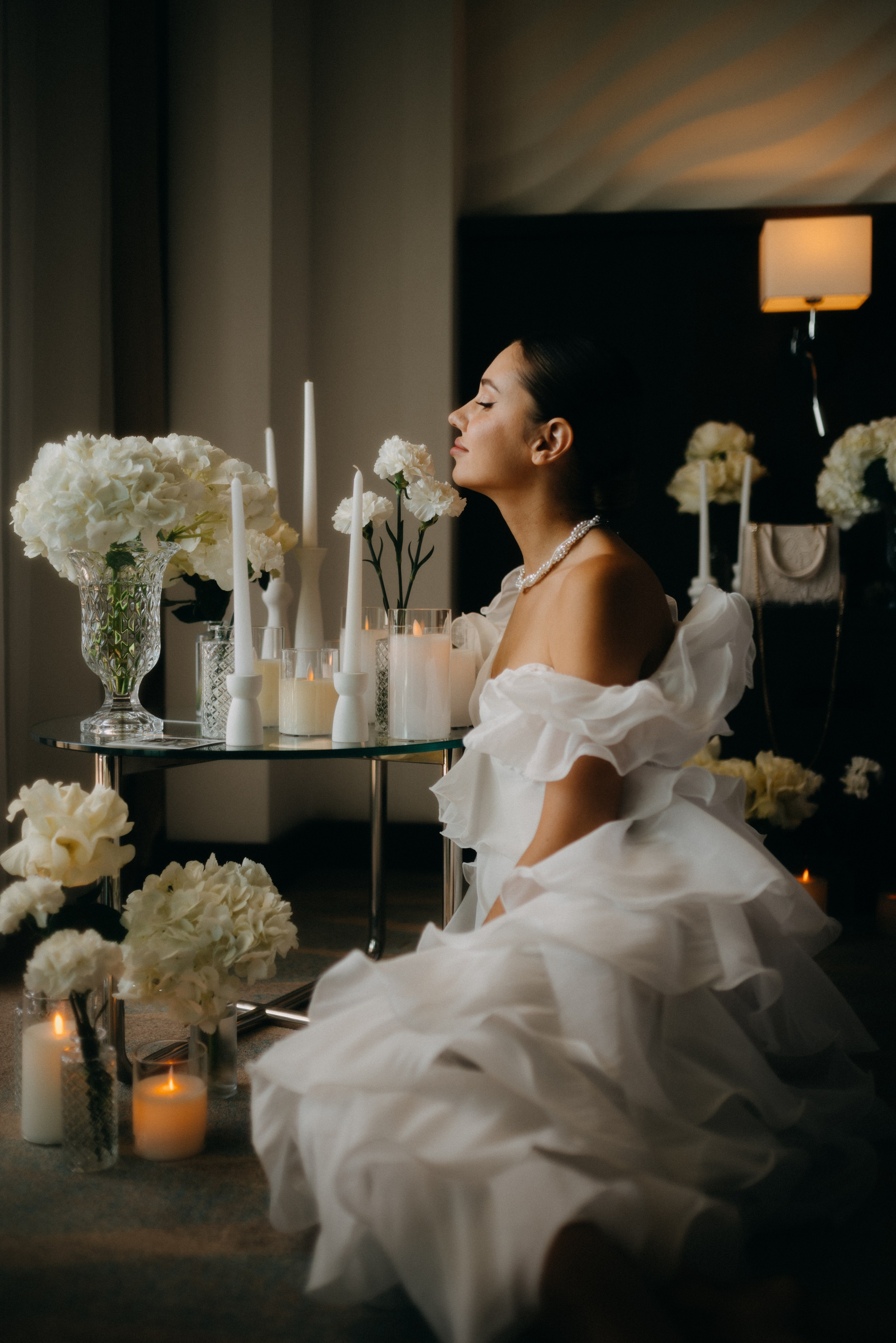 Александр и Виктория. Фотограф Санкт-Петербург, Новороссийск