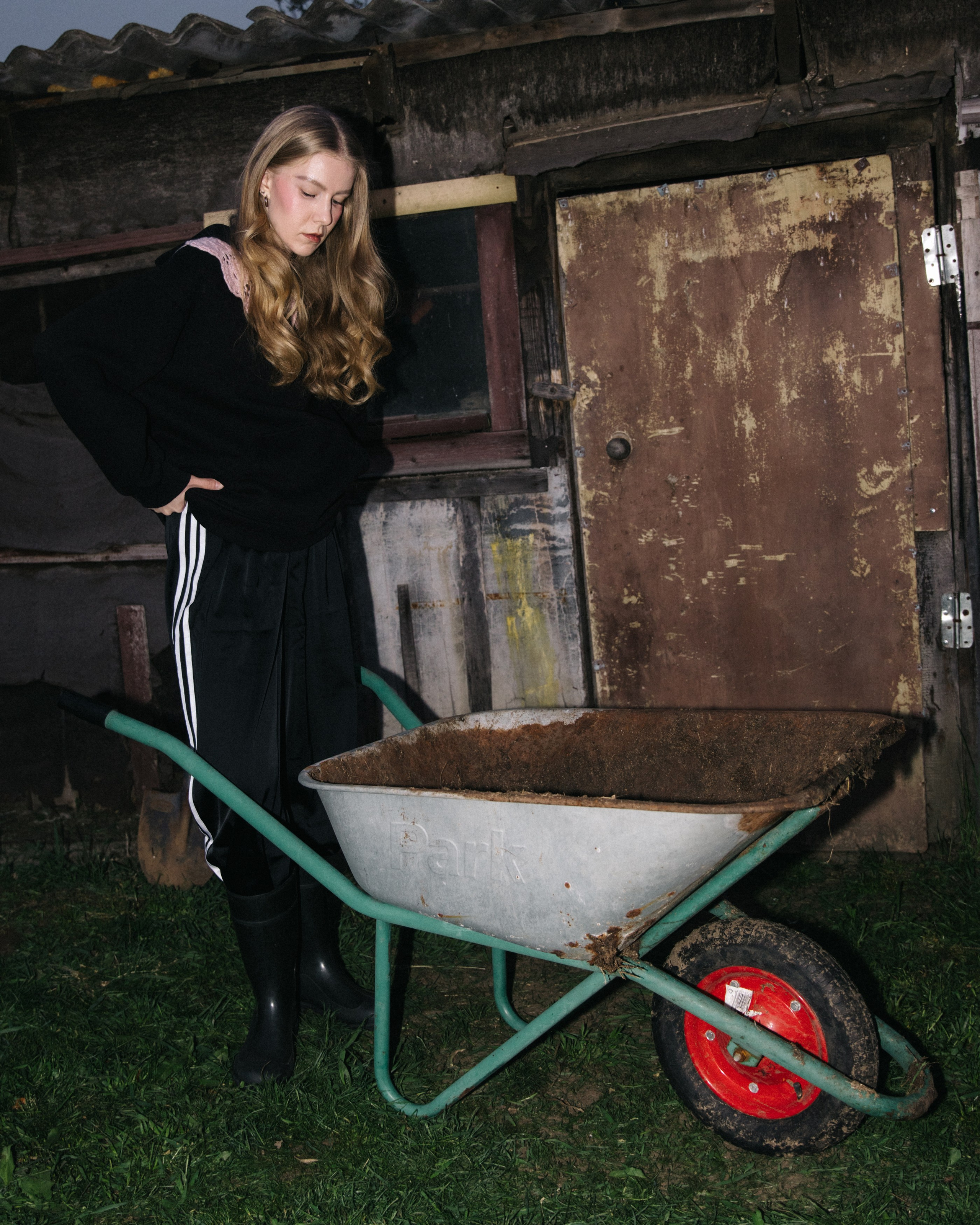 Валерия. Фотограф Санкт-Петербург. Аврамова Анастасия