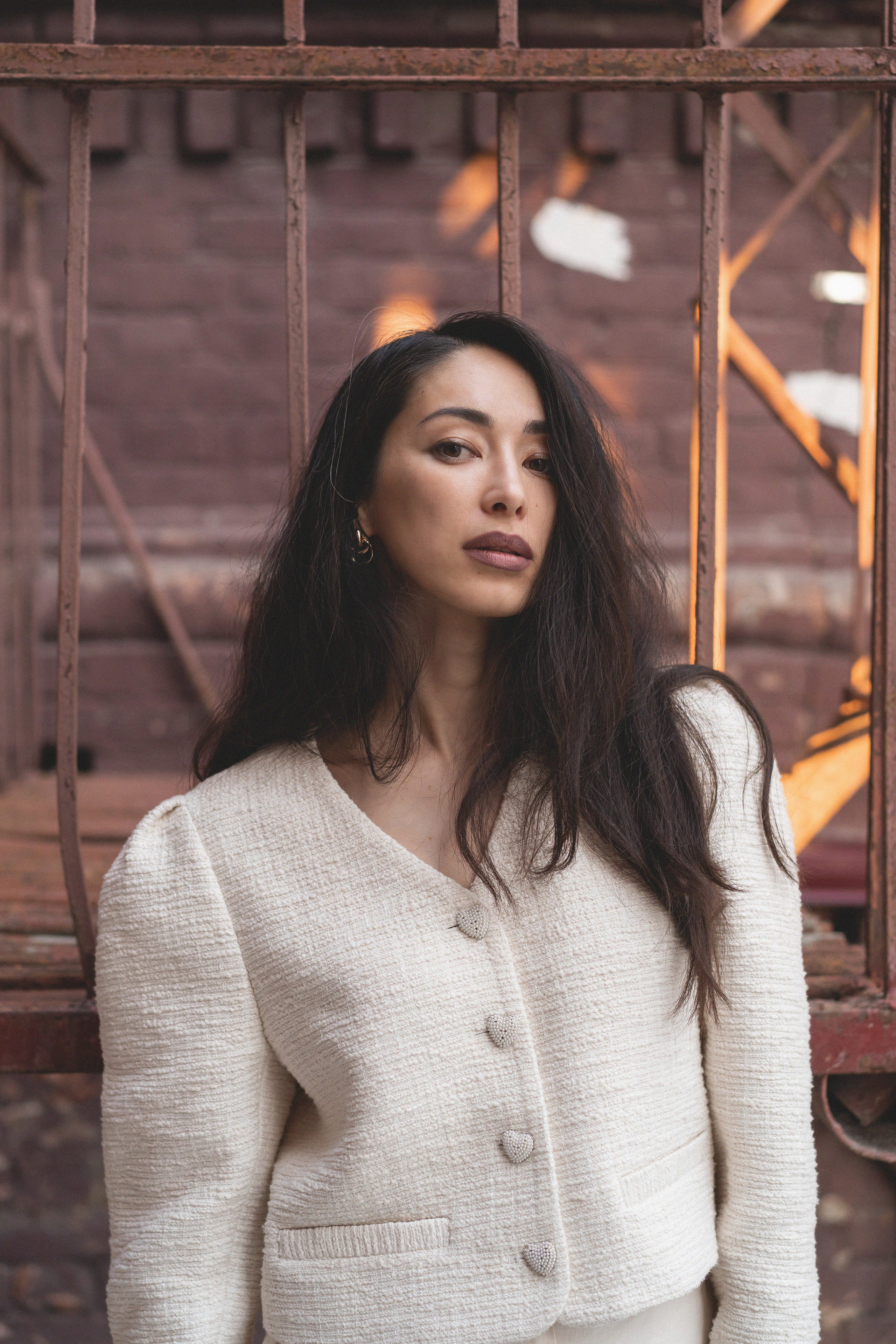 Салтанат. Фотограф Лютикова Ирина, Тюмень, Москва