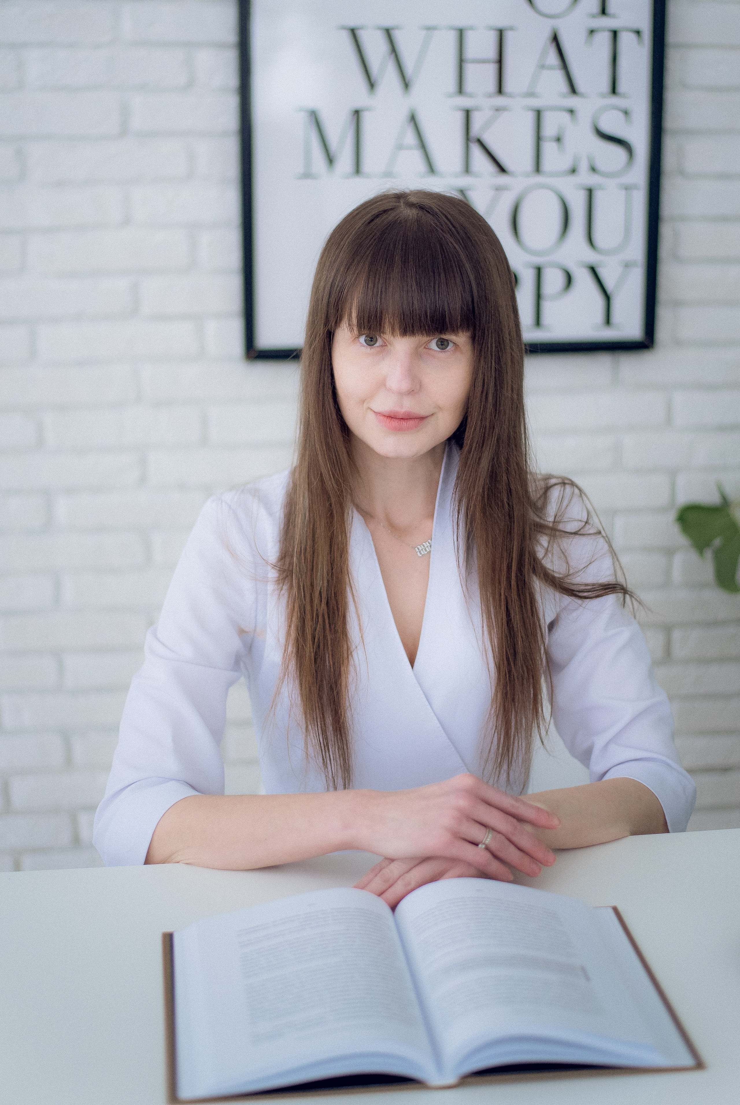 Контент съёмка. Семейный и детский фотограф в Воронеже София Минакова