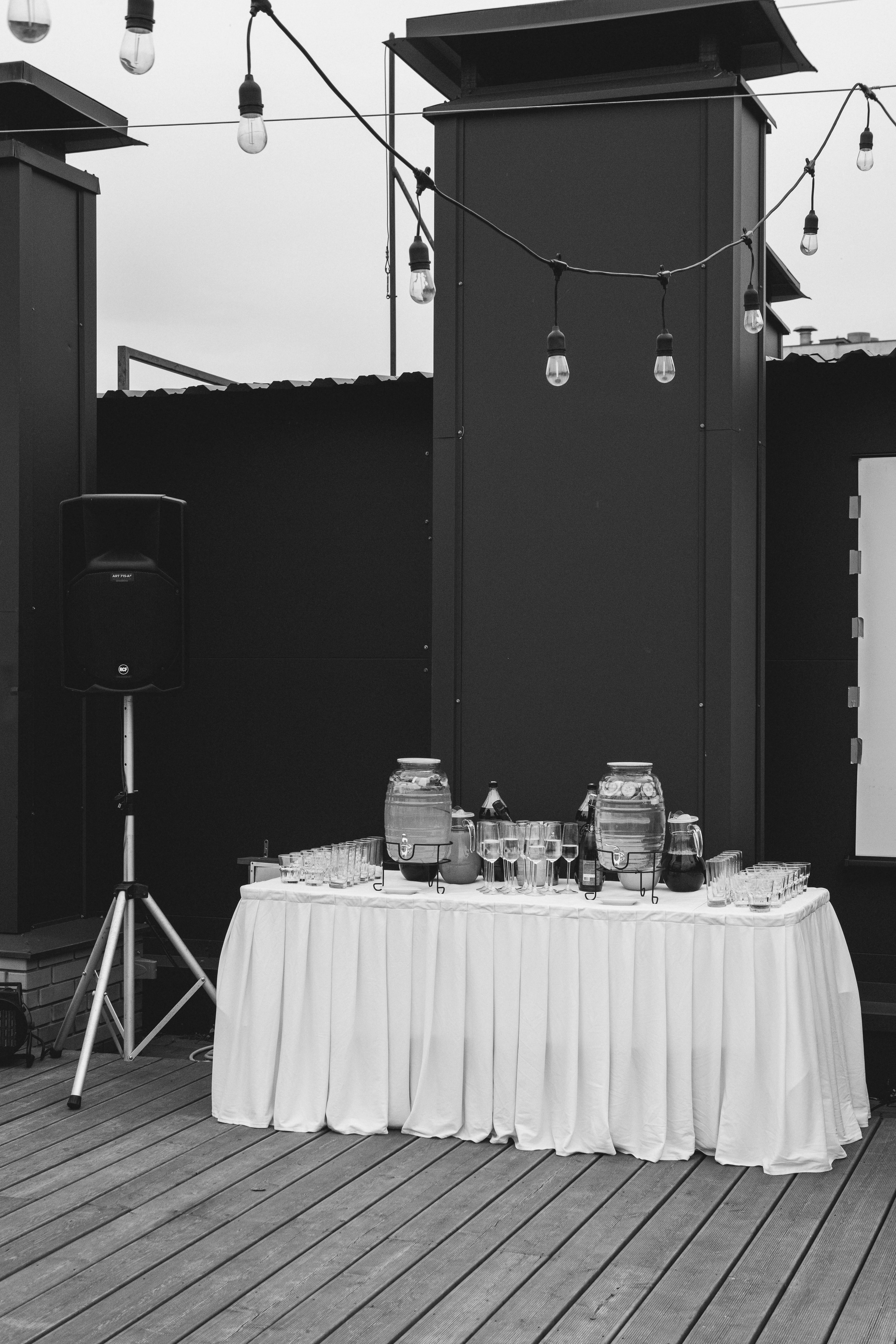 Для кейтеринг. Портретный фотограф в Минске