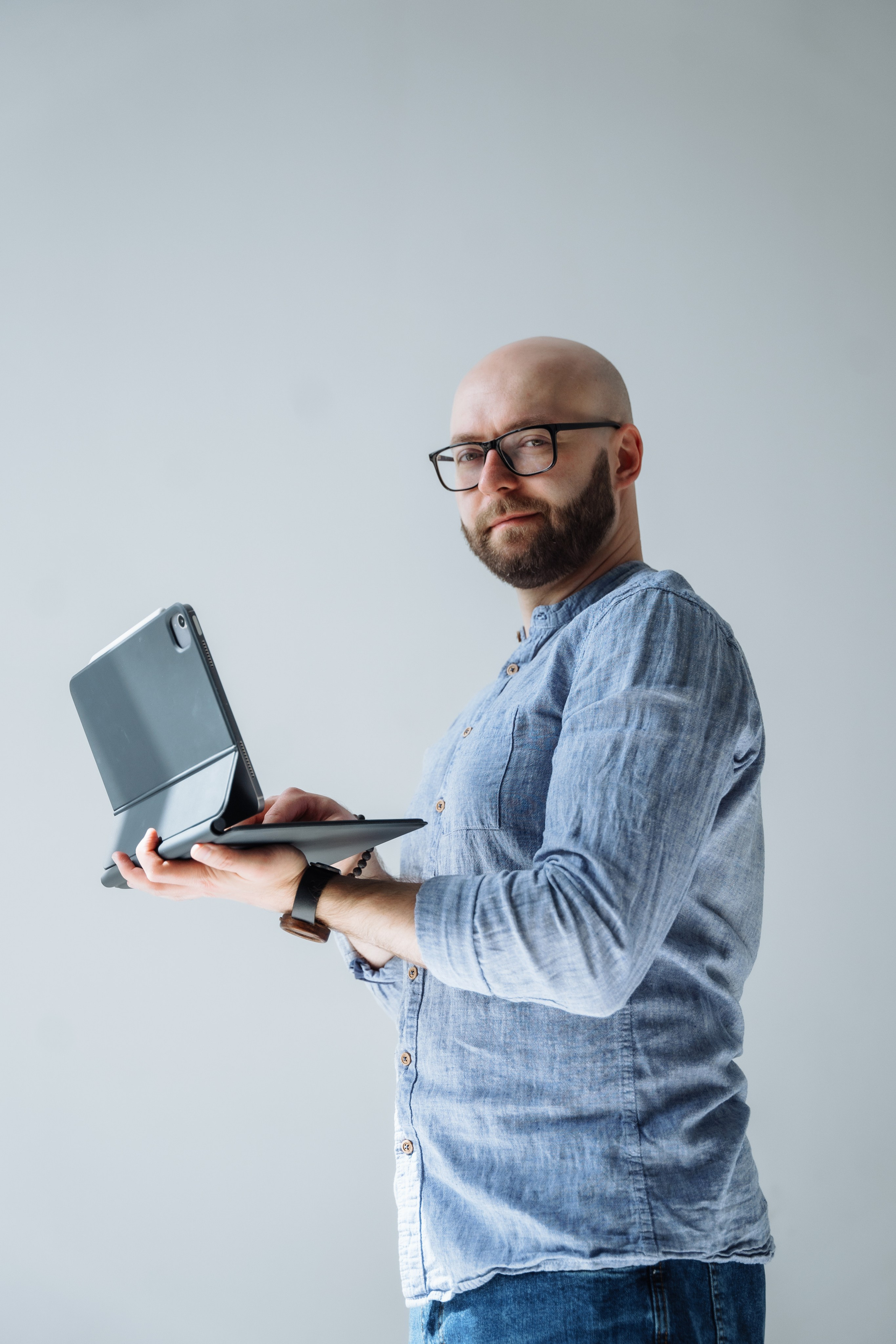 Алексей. Свадебный и семейный фотограф Марина Лежнева, г. Уфа