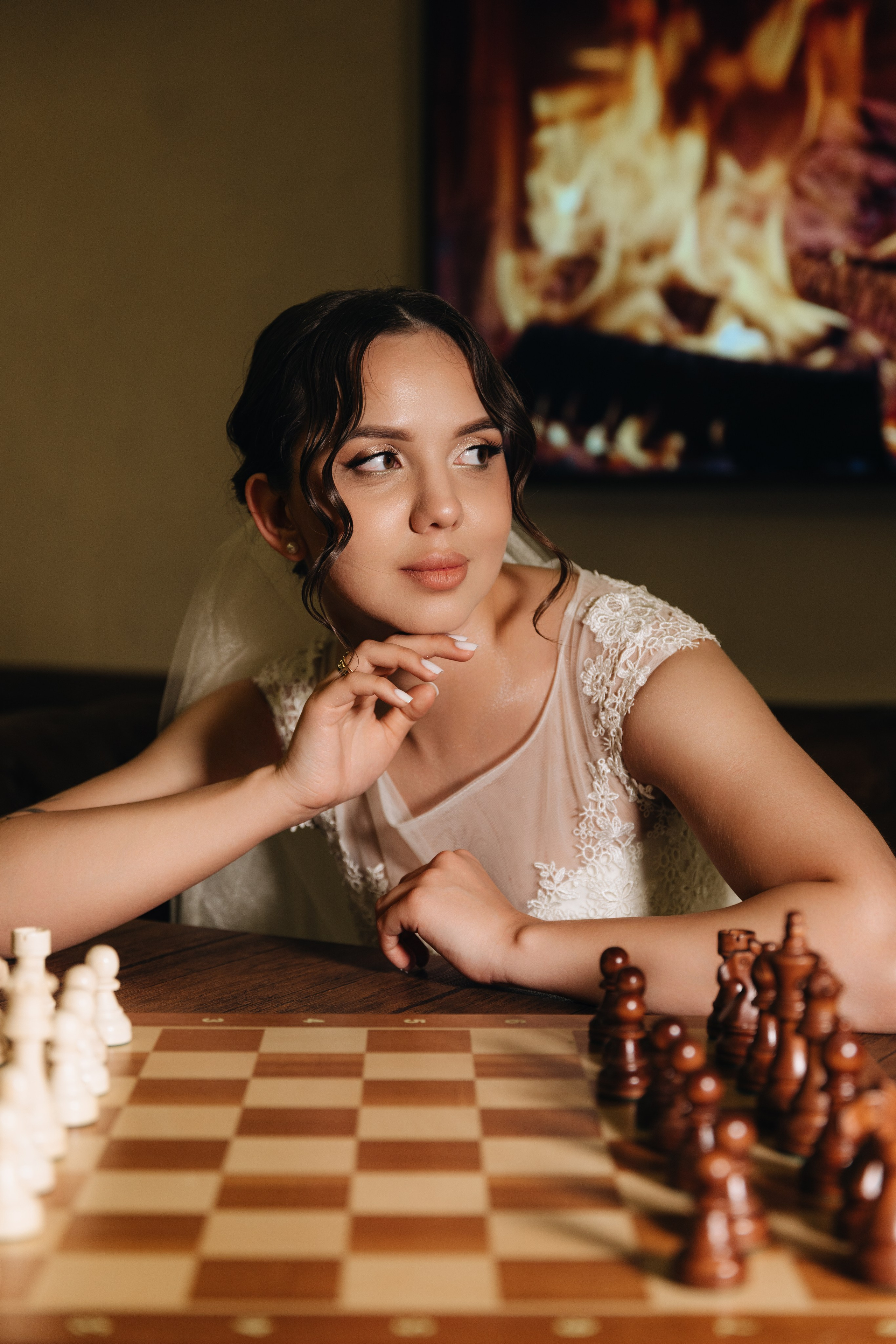 Диана и Николай. Семейный и свадебный фотограф в Донецке Елена Гордеева