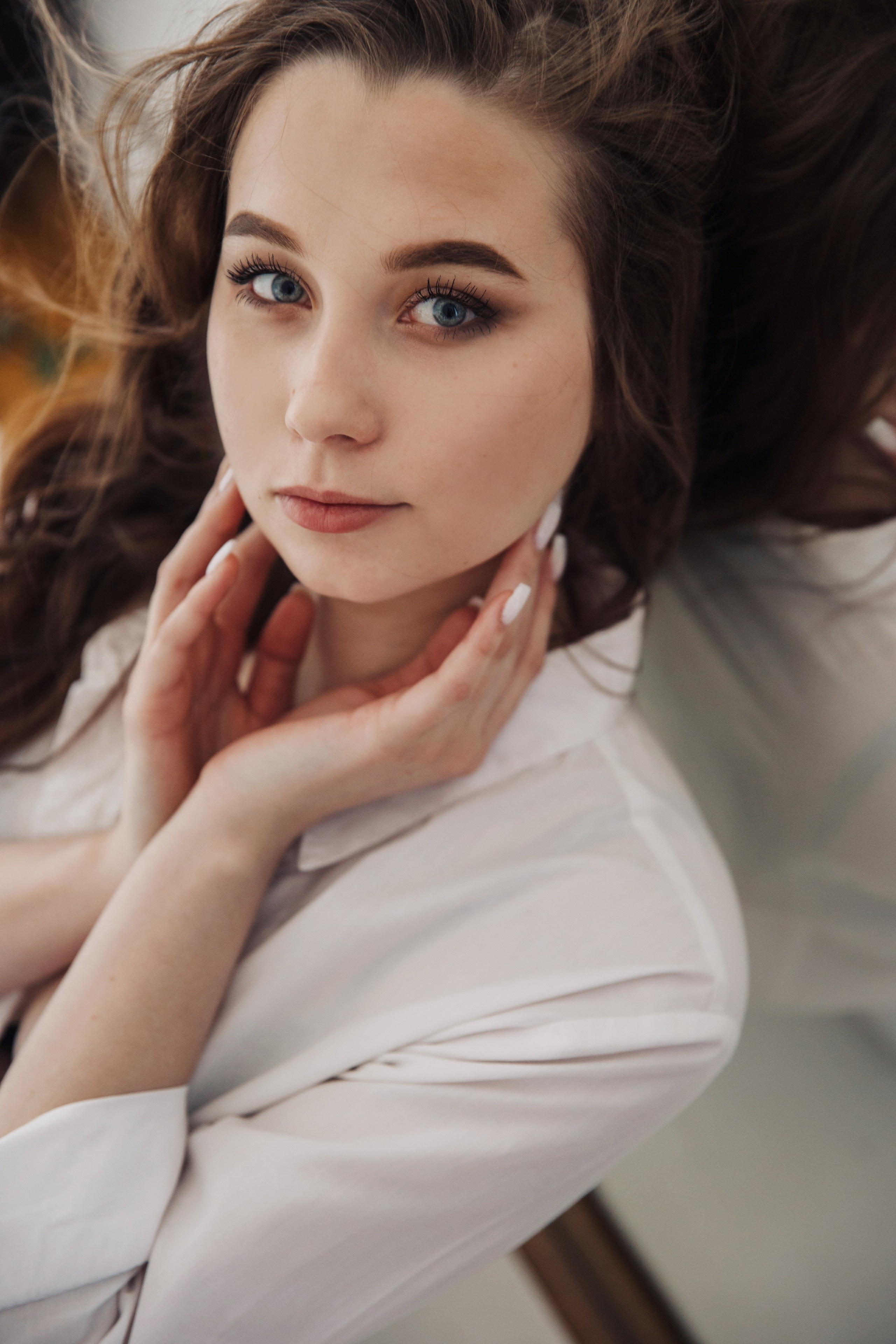 Катя. Свадебный и семейный фотограф в Йошкар-Оле