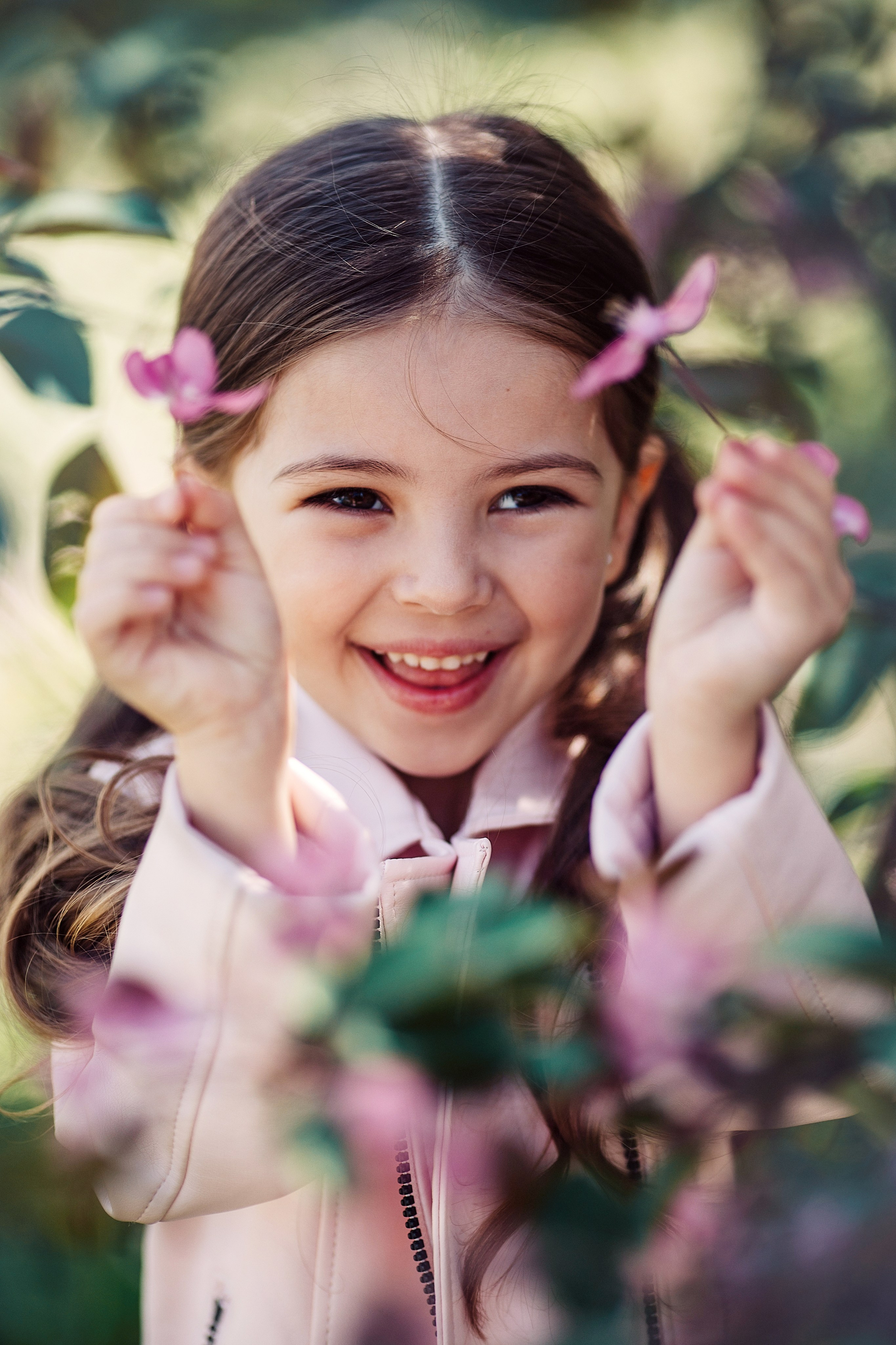 Ульяна. Свадебный и семейный фотограф в Йошкар-Оле