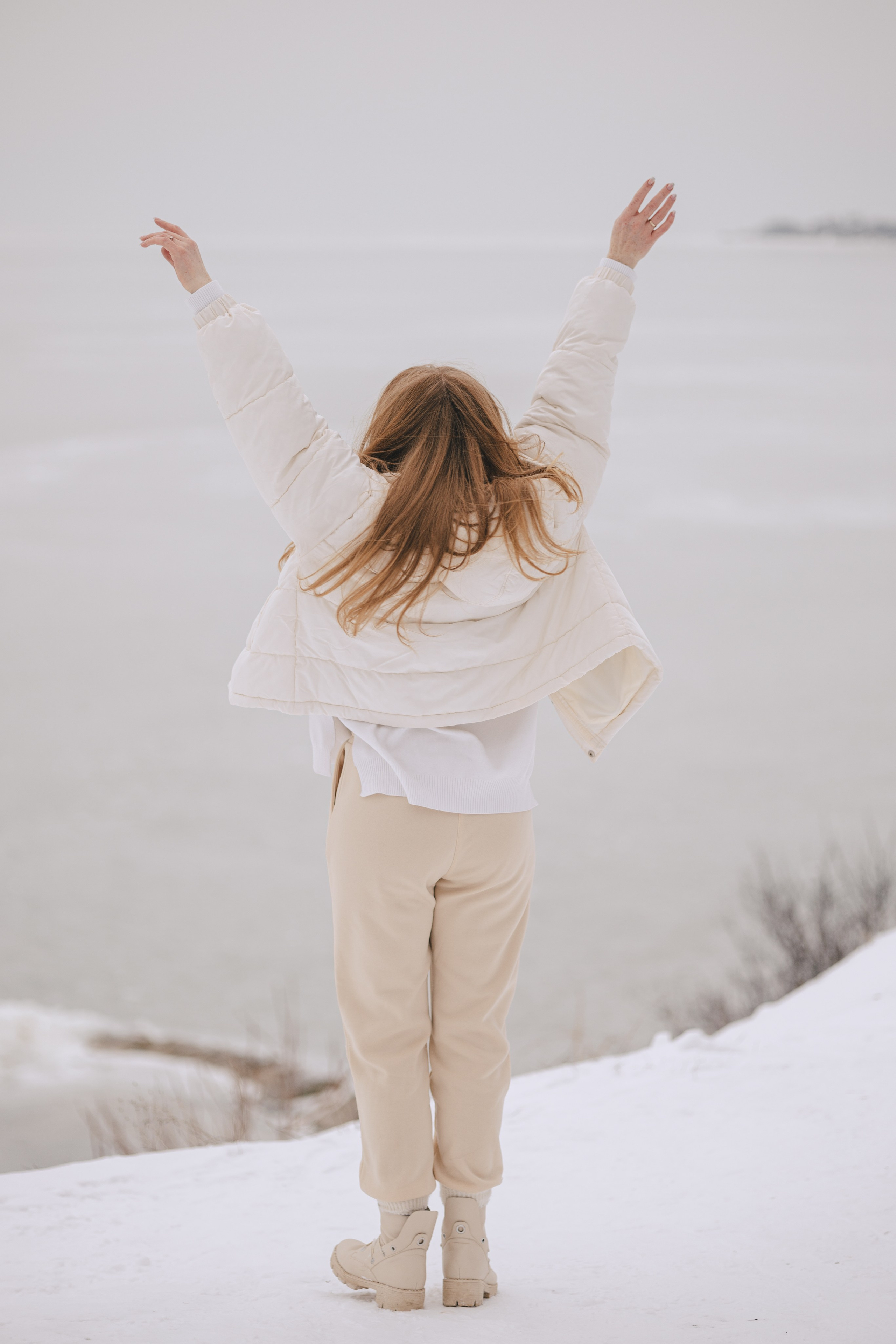 Юля. Фотограф Таганрог Любимая Надя