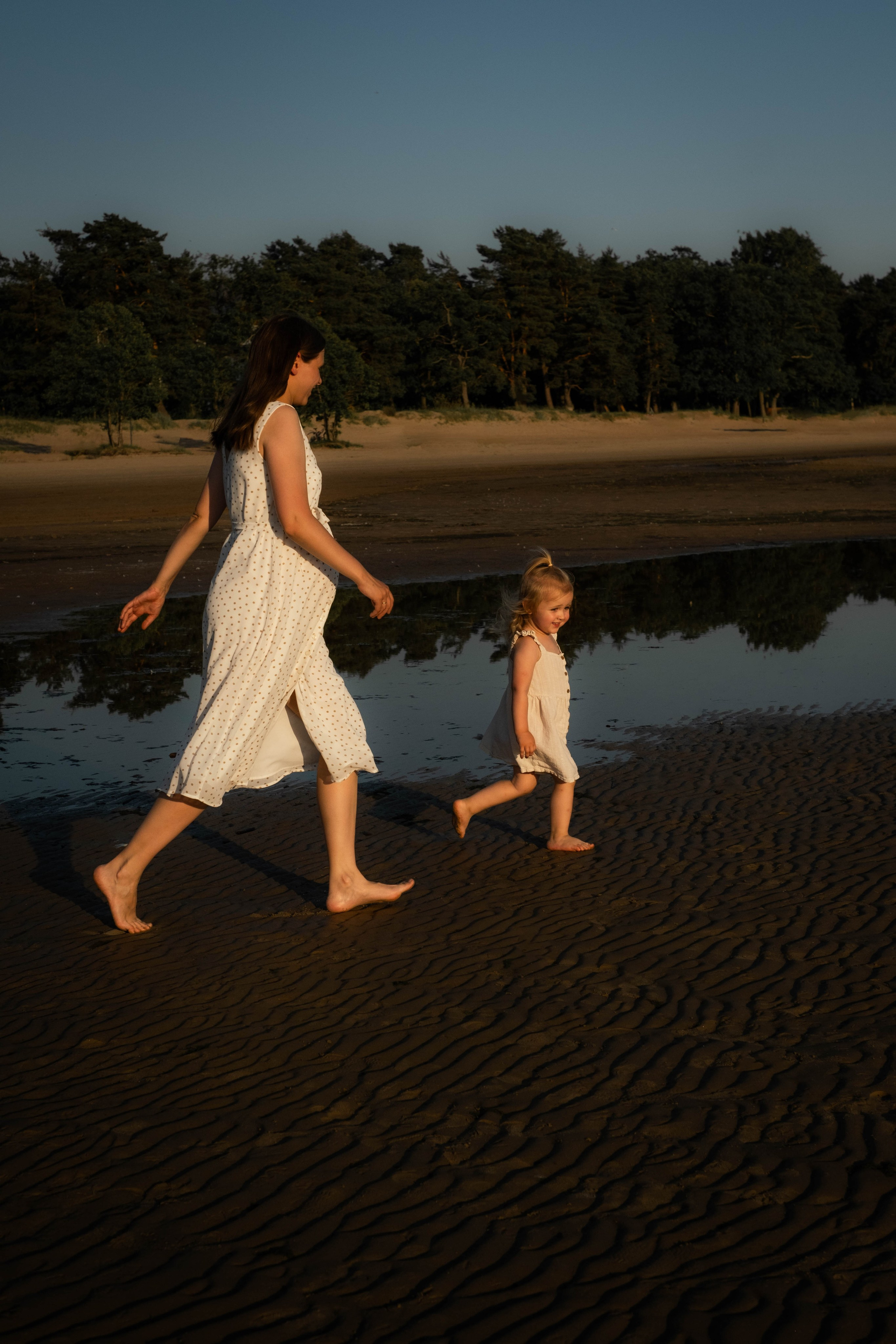 Паша, Вера и Ариша. Семейный фотограф в Санкт-Петербурге Дарья Косянчук