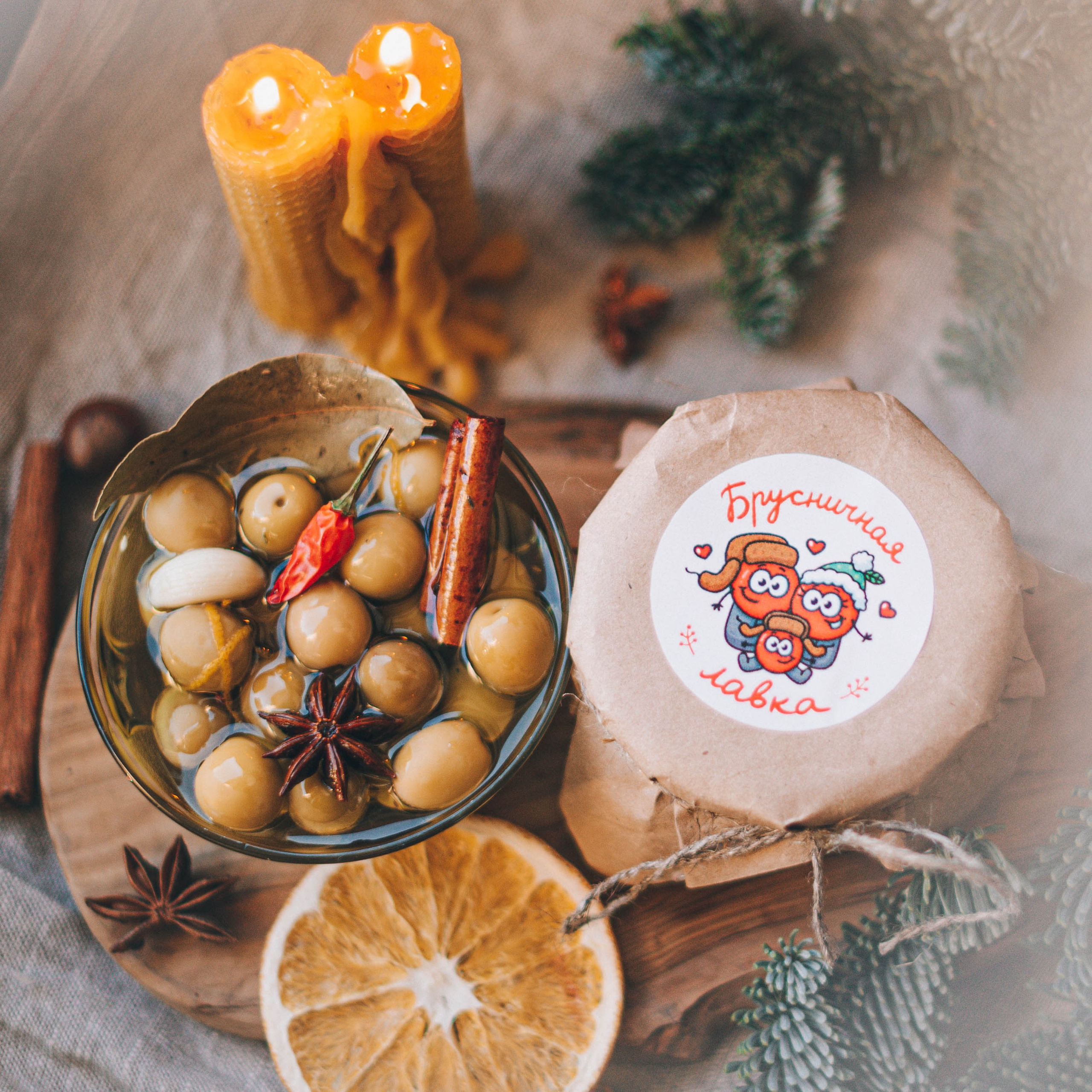 Брусничная лавка. Семейный фотограф в Санкт-Петербурге Ира Ревчук