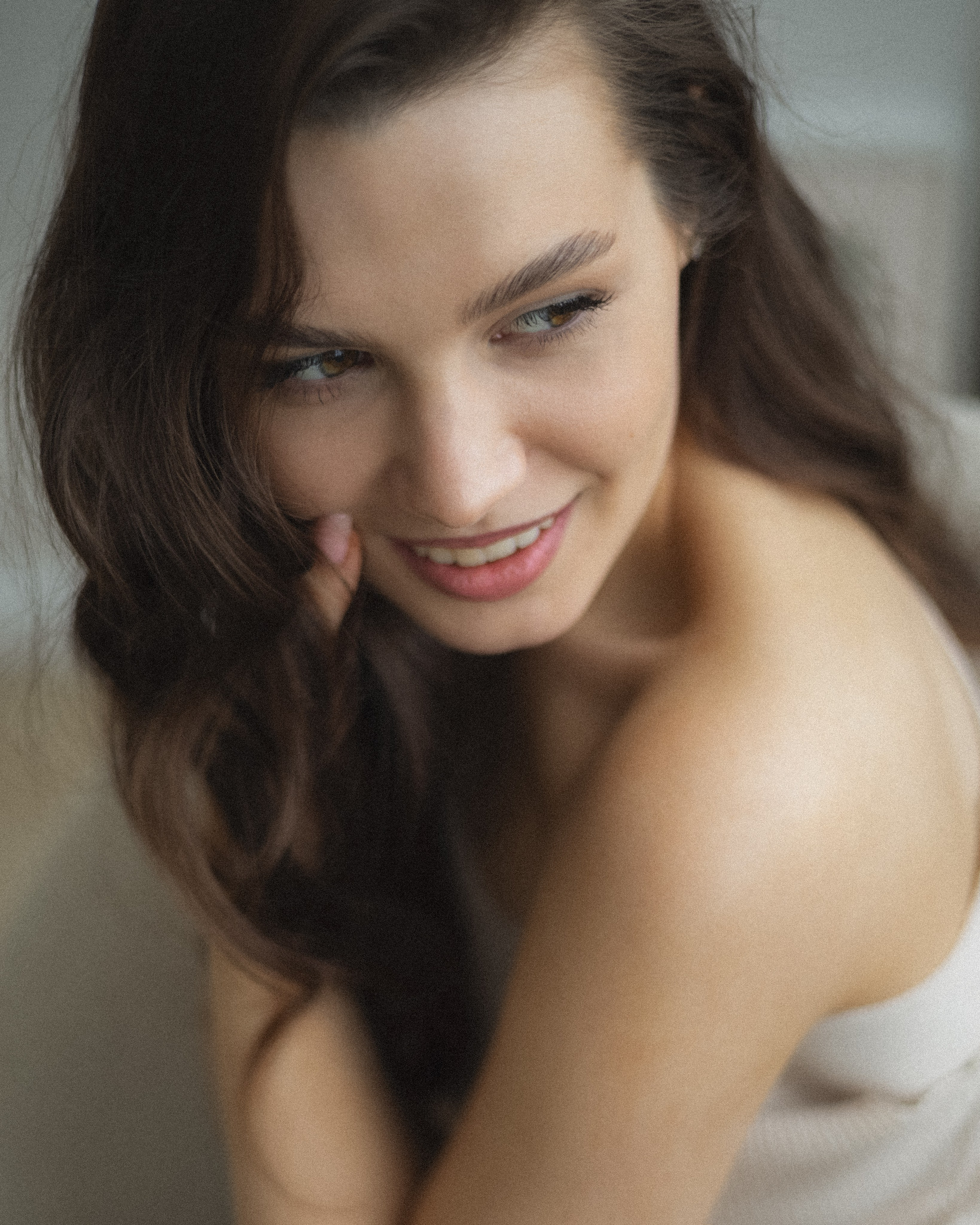 Консультации