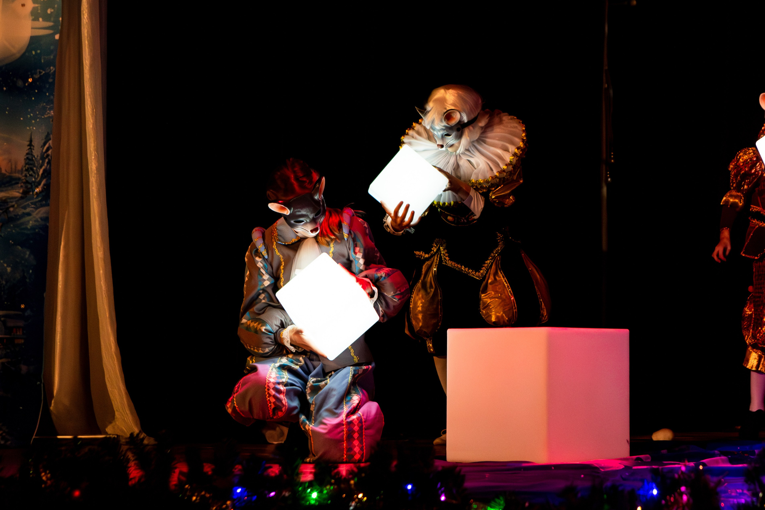 Концерты. Анна Епихина фотограф Москва, Балашиха