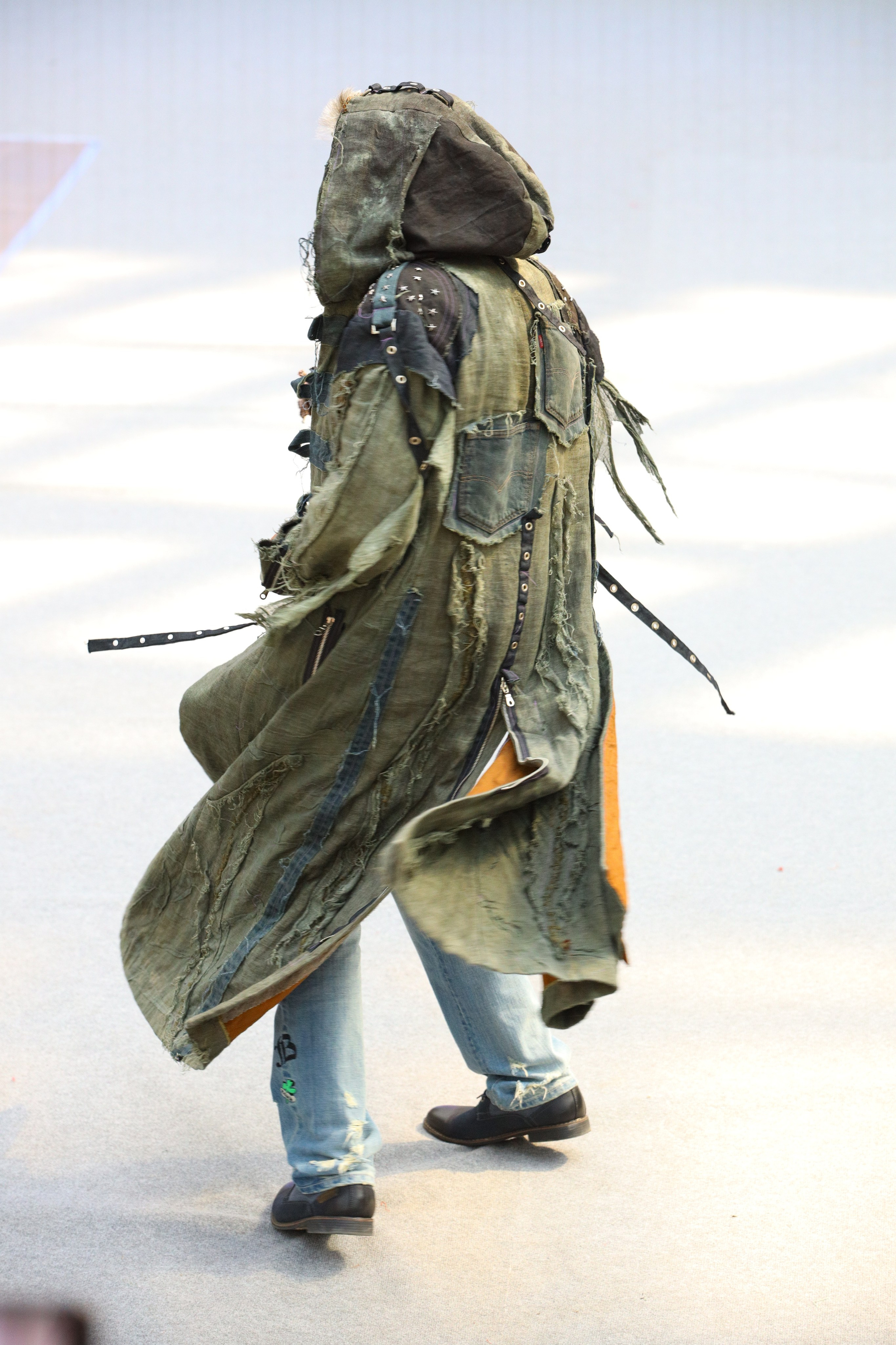 Душа России. Фотограф в Туле Крупский АнДРей. Фотостудия «КАДР71» в Туле