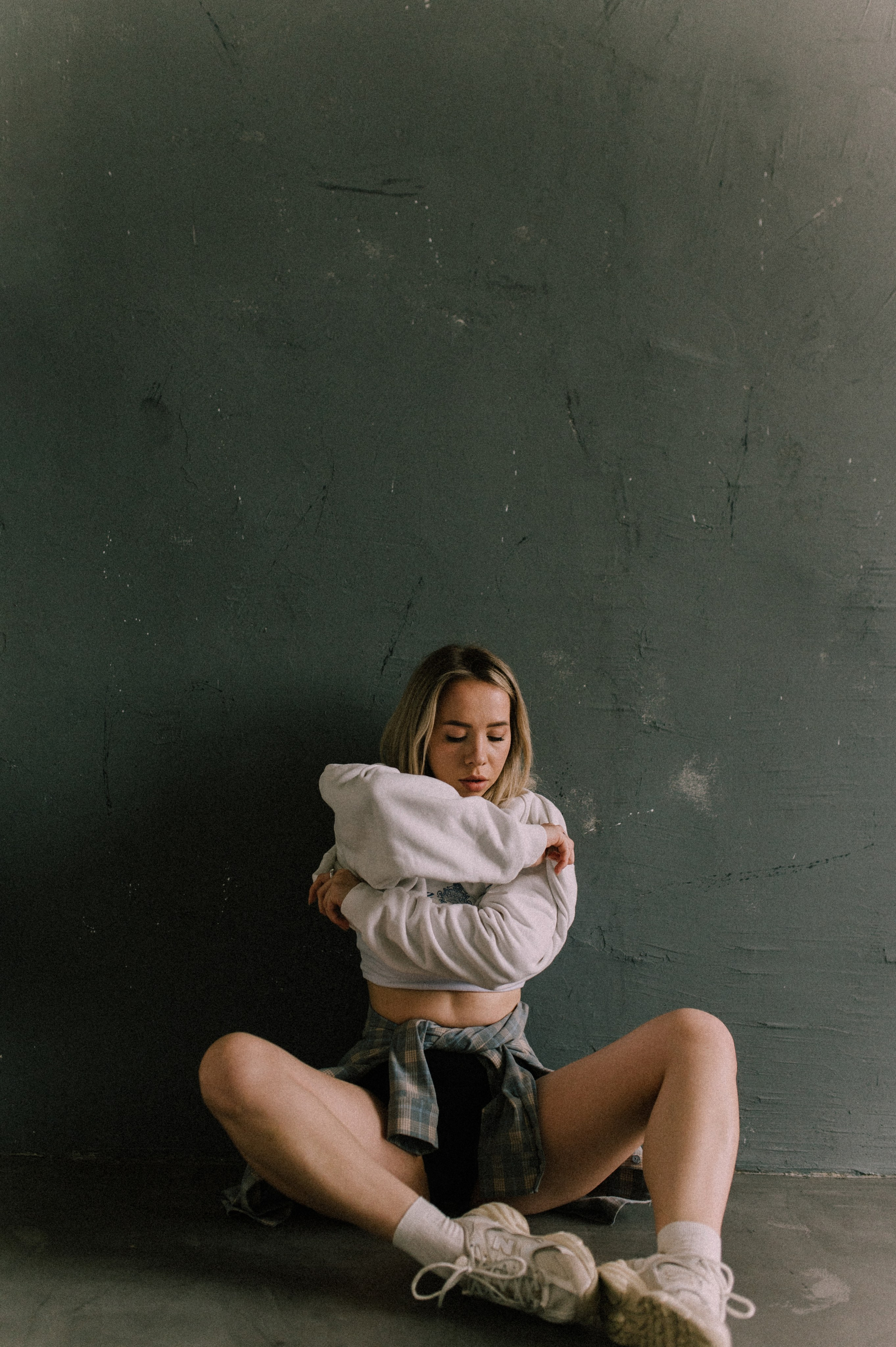 Лиза. Свадебный и семейный фотограф в Пензе