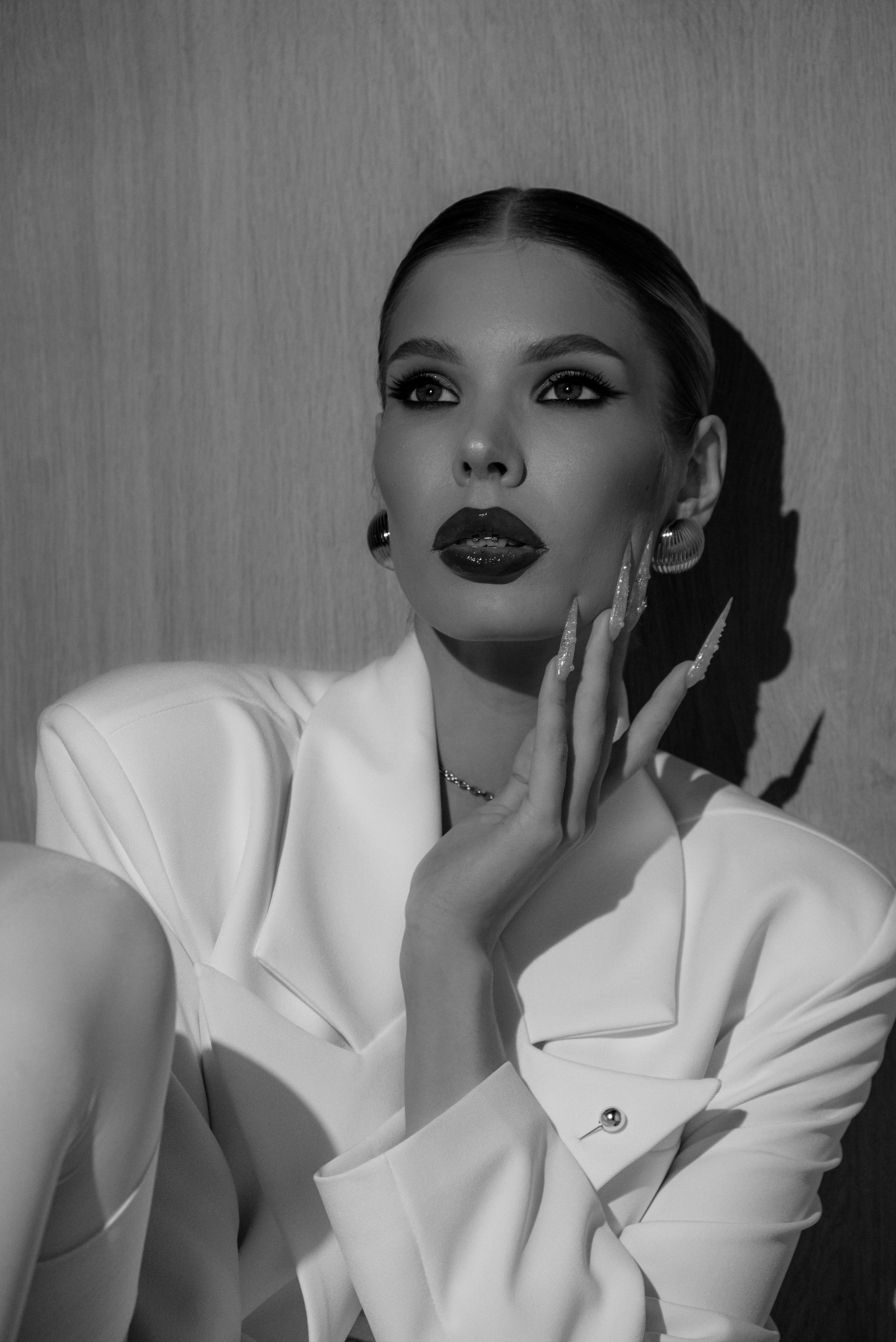 Анастасия. Юлия Чайко, фотограф в Минске