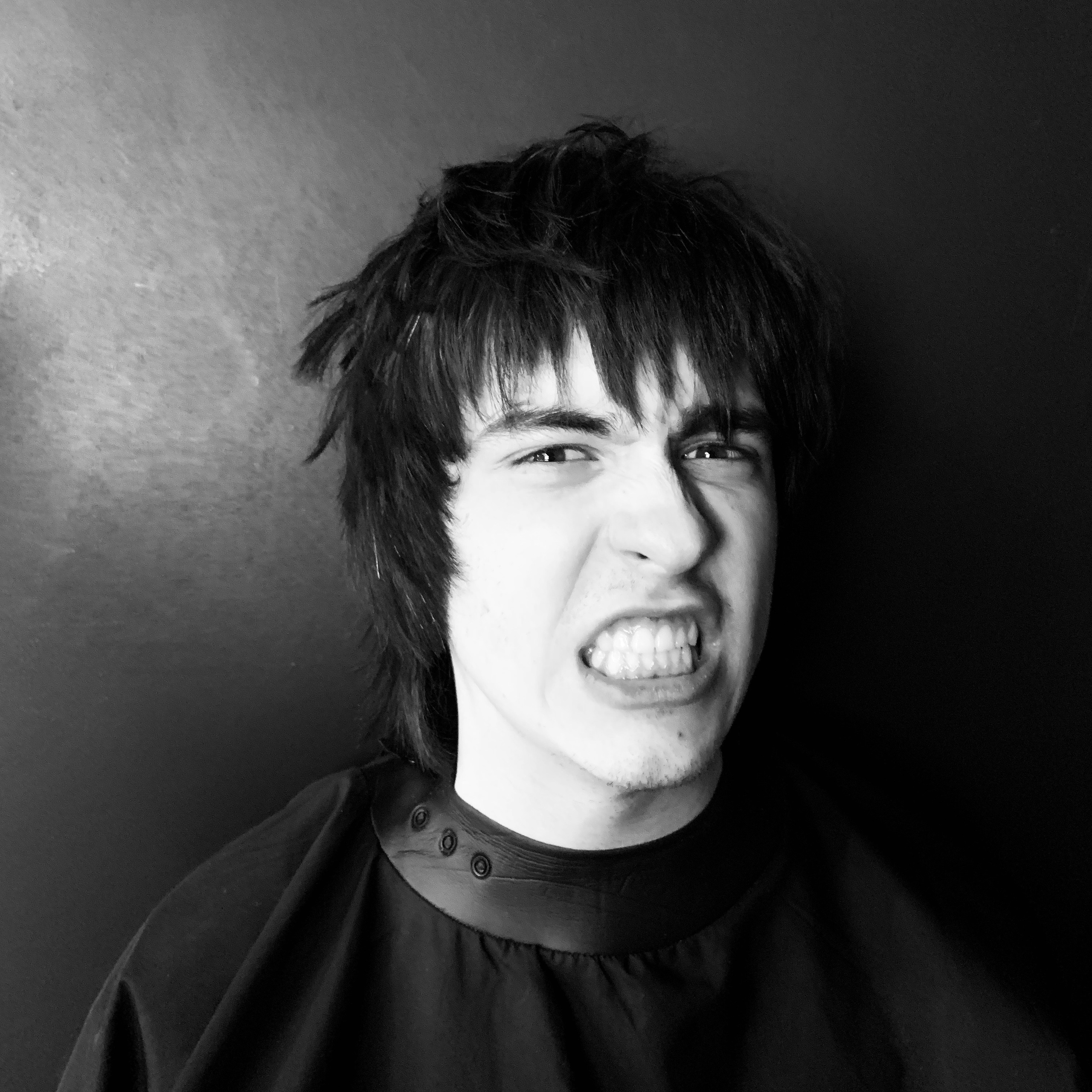 НАШ СТИЛЬ. КОЛЛЕКТИВНЫЙ ТРУД